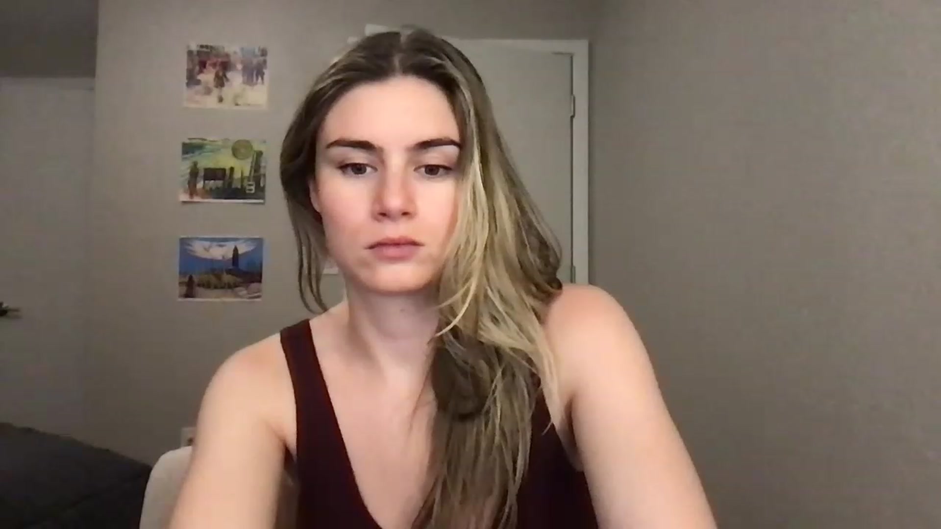 Gallery image thumbnail from JulietteDream's myfreecams stream on, 01/23/2023, 01:58 image 15 of 20