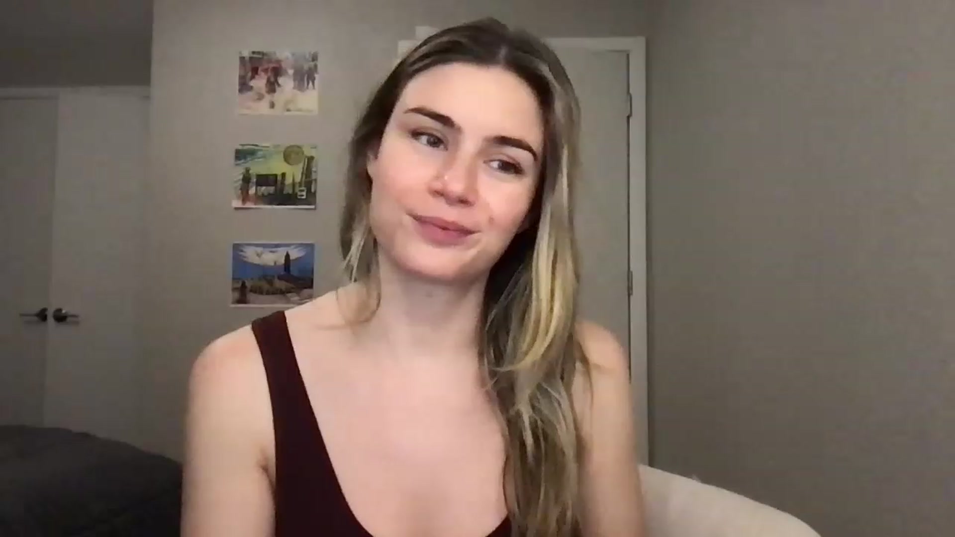 Gallery image thumbnail from JulietteDream's myfreecams stream on, 01/23/2023, 01:58 image 11 of 20