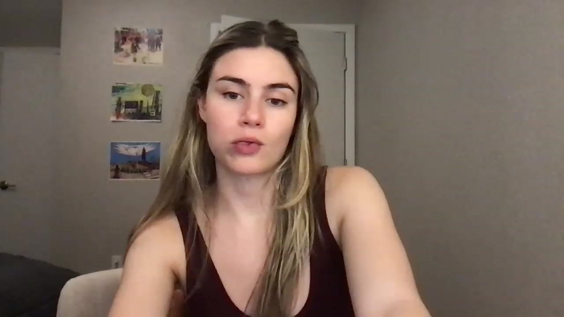 Gallery image thumbnail from JulietteDream's myfreecams stream on, 01/23/2023, 01:58 image 18 of 20