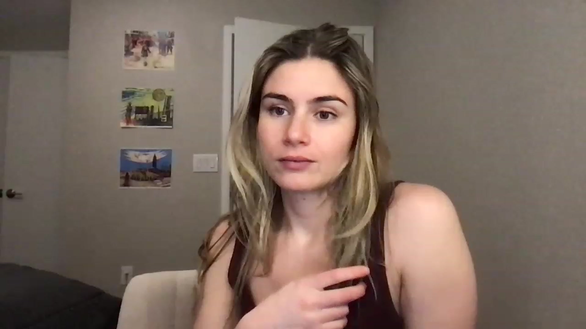 Gallery image thumbnail from JulietteDream's myfreecams stream on, 01/23/2023, 01:58 image 17 of 20