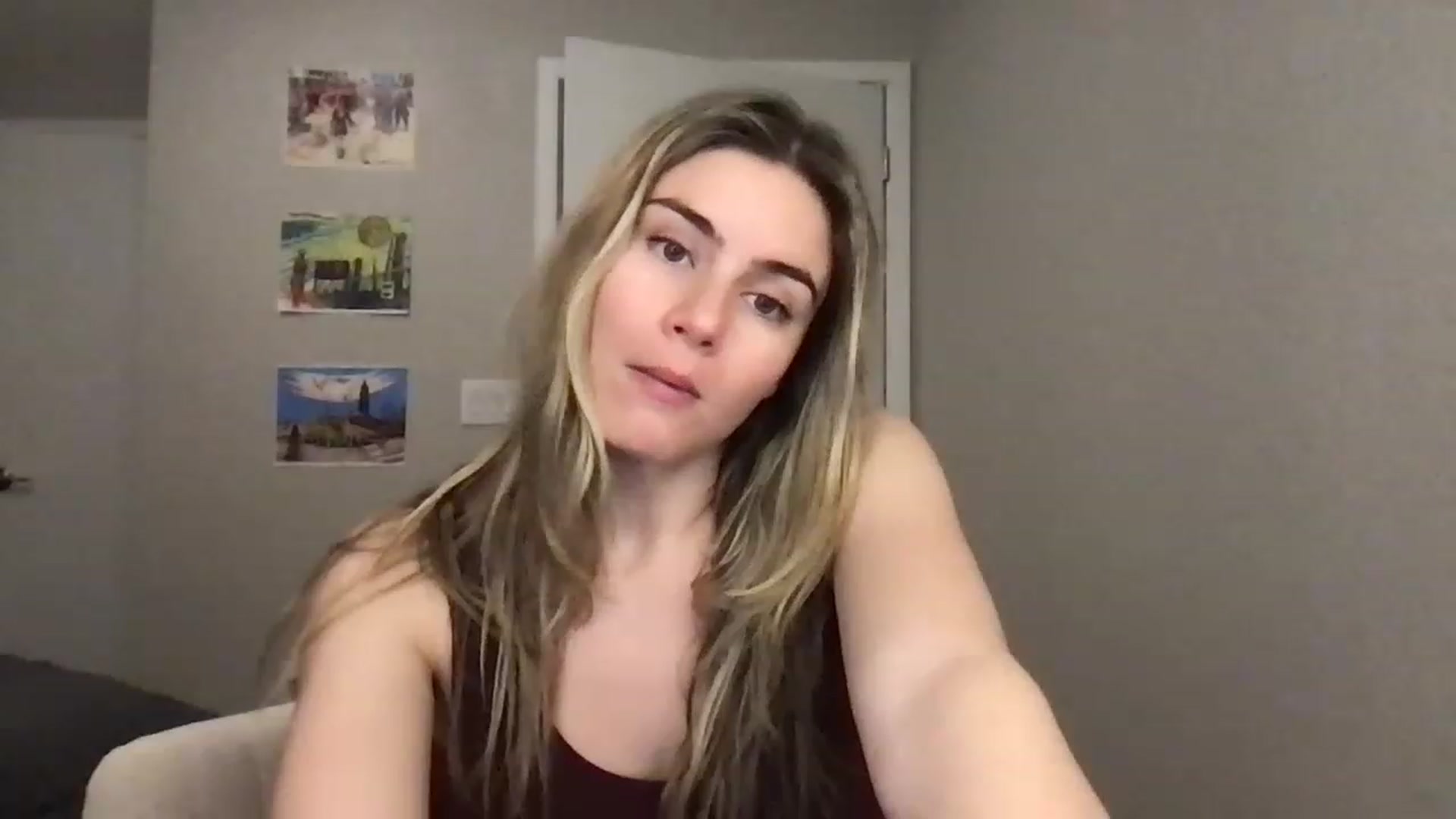 Gallery image thumbnail from JulietteDream's myfreecams stream on, 01/23/2023, 01:58 image 14 of 20