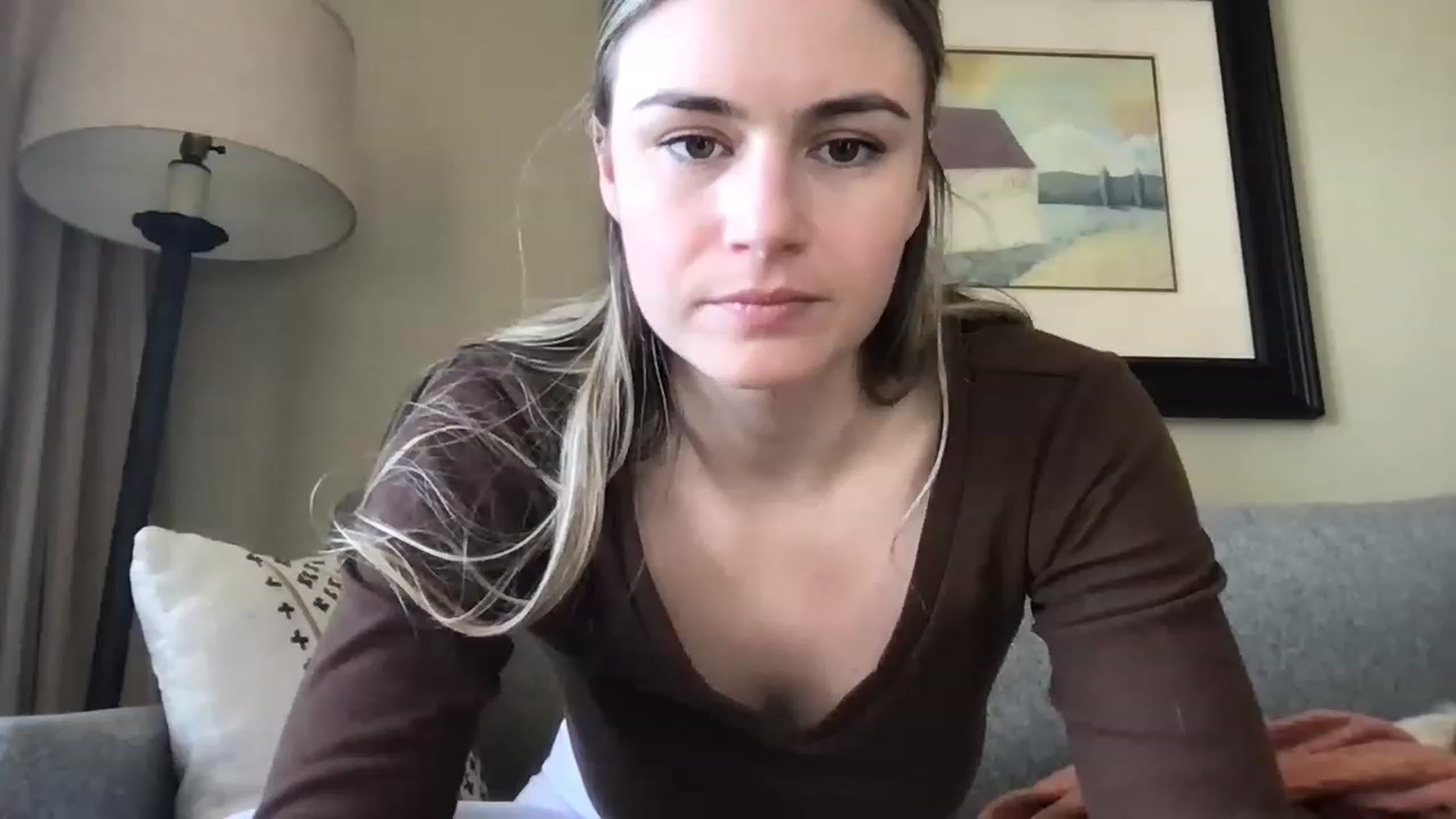 Gallery image thumbnail from JulietteDream's myfreecams stream on, 03/02/2023, 22:00 image 9 of 20