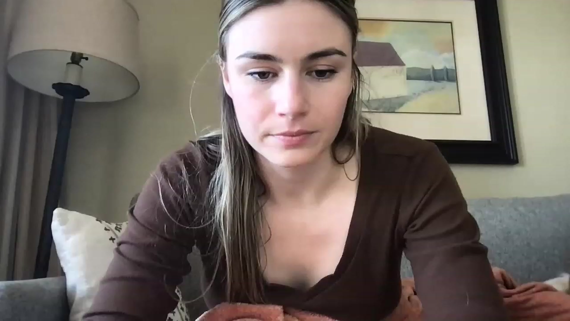 Gallery image thumbnail from JulietteDream's myfreecams stream on, 03/02/2023, 22:00 image 2 of 20