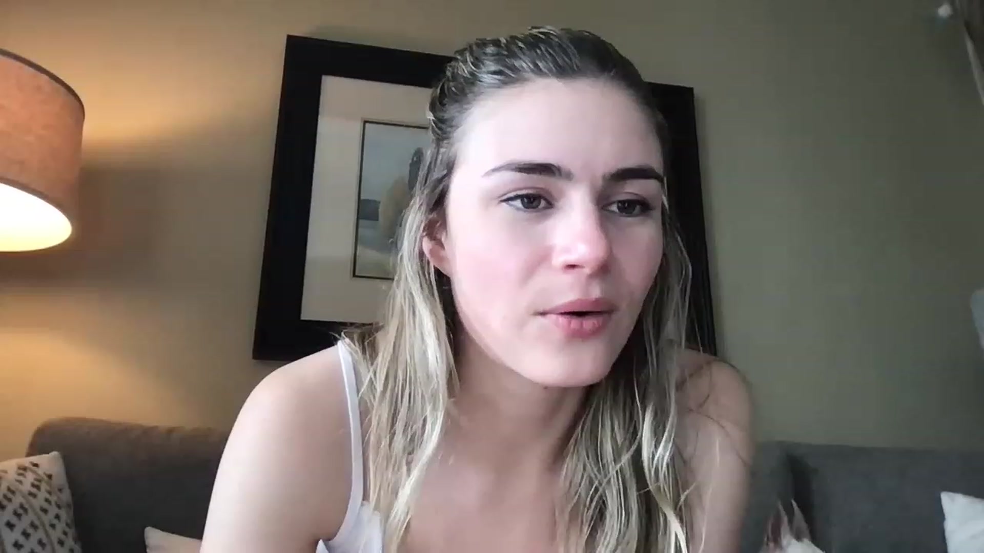 Gallery image thumbnail from JulietteDream's myfreecams stream on, 03/05/2023, 21:33 image 13 of 20