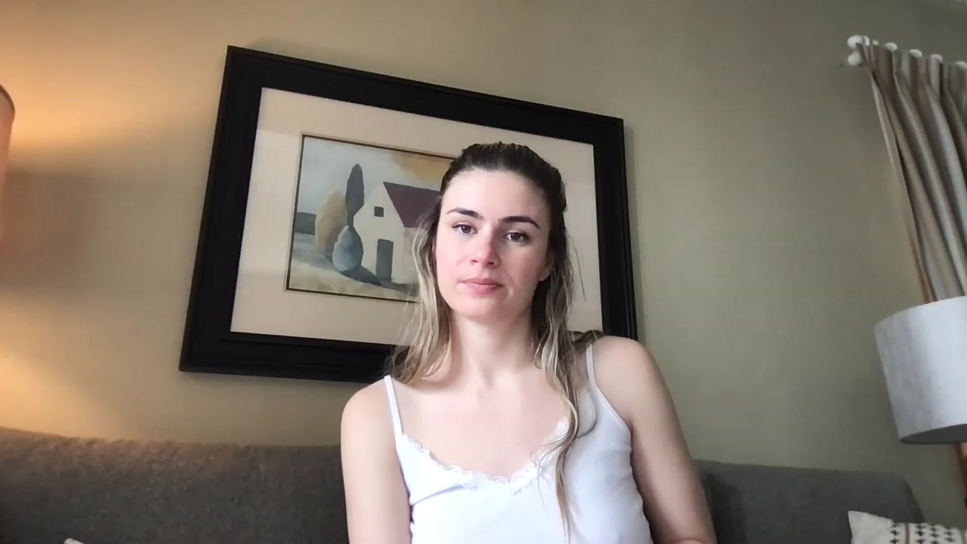 Gallery image thumbnail from JulietteDream's myfreecams stream on, 03/05/2023, 21:33 image 2 of 20