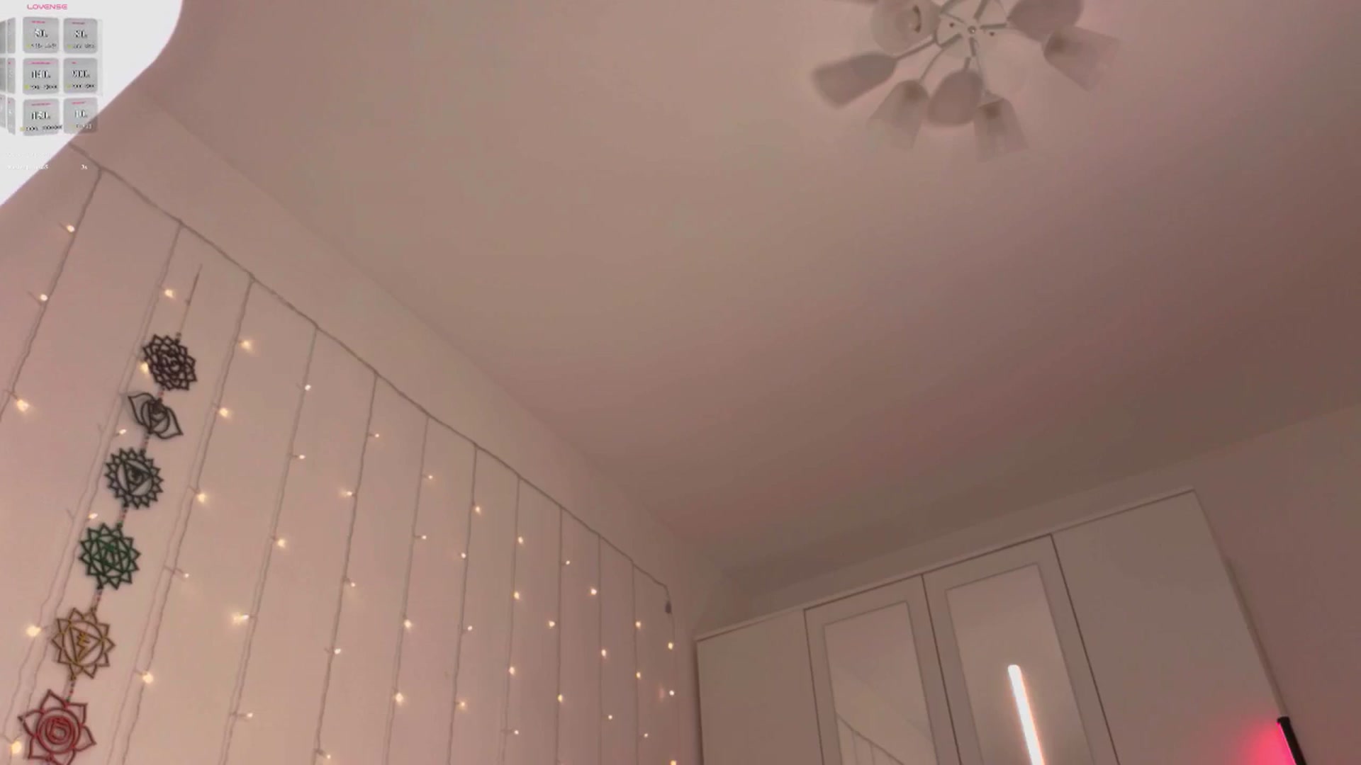 Gallery image thumbnail from JuliyaAngel's myfreecams stream on, 04/30/2026, 09:13 image 14 of 20