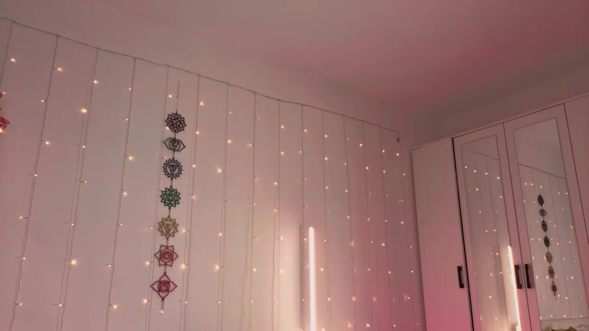 Gallery image thumbnail from JuliyaAngel's myfreecams stream on, 05/22/2026, 02:09 image 17 of 20