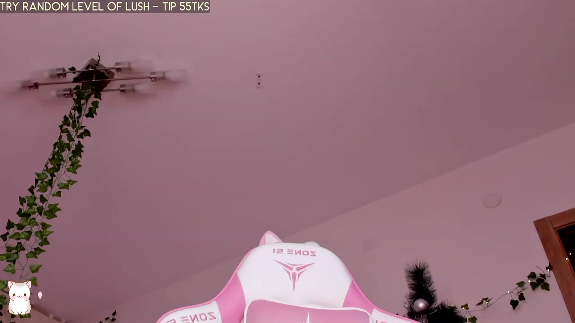 Gallery image thumbnail from JuliyaLuv's myfreecams stream on, 12/26/2023, 24:44 image 20 of 20