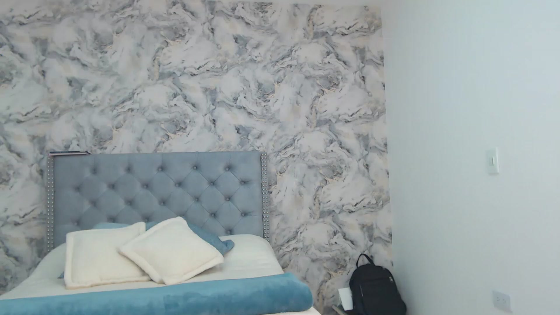Gallery image thumbnail from JullyAngel's myfreecams stream on, 11/23/2022, 24:55 image 12 of 20
