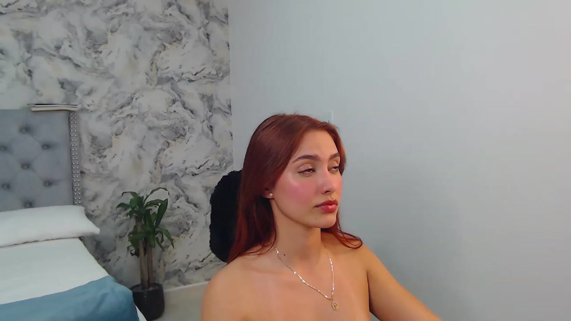 Gallery image thumbnail from JullyAngel's myfreecams stream on, 12/15/2022, 02:40 image 14 of 20