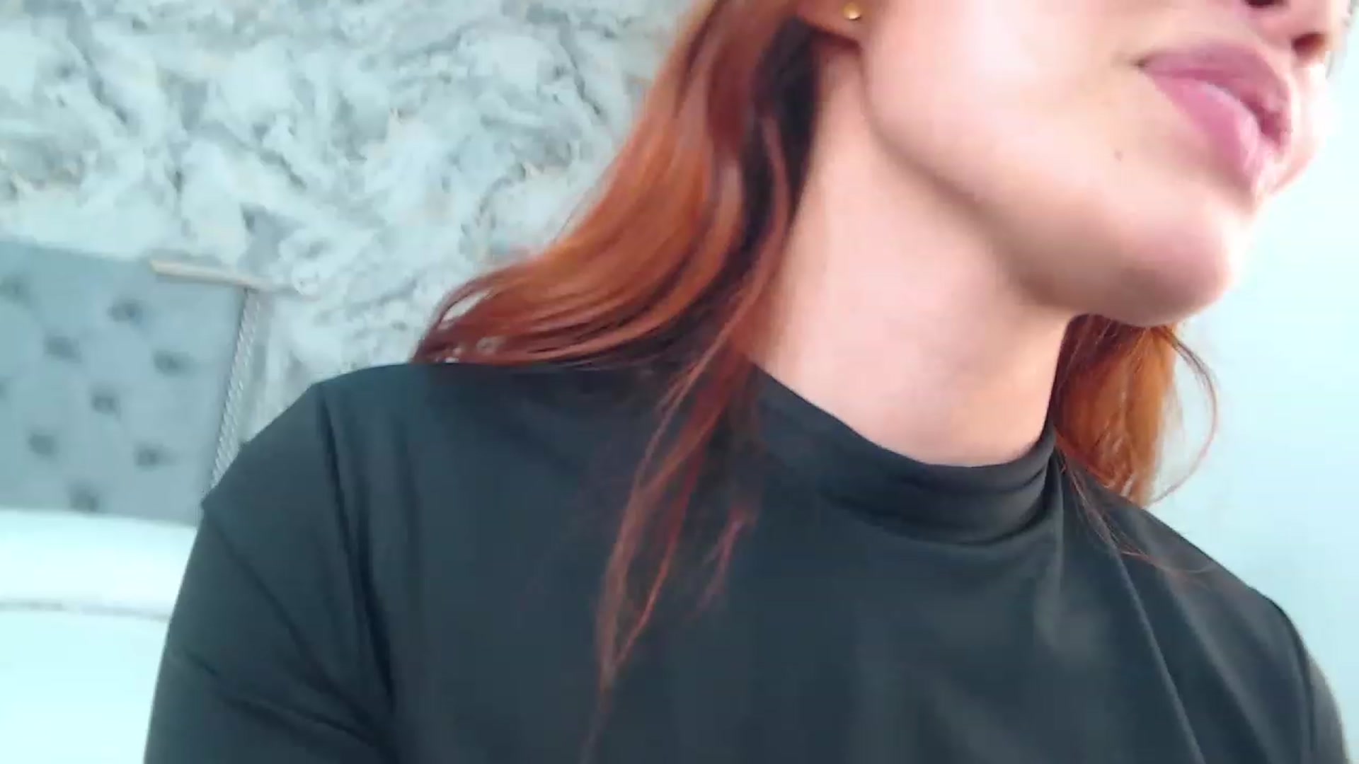 Gallery image thumbnail from JullyAngel's myfreecams stream on, 12/15/2022, 02:40 image 4 of 20