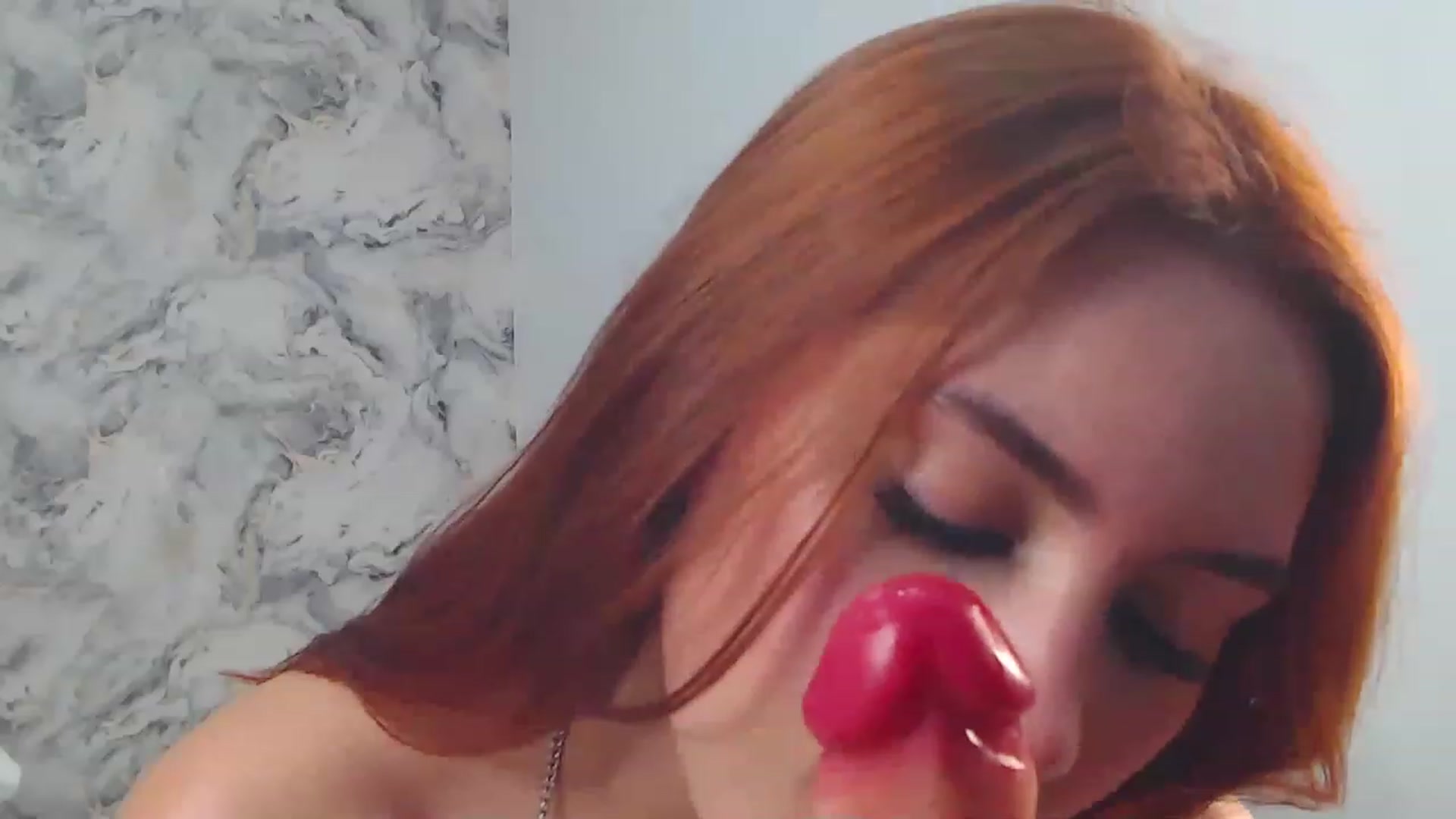 Gallery image thumbnail from JullyAngel's myfreecams stream on, 12/23/2022, 04:57 image 15 of 20