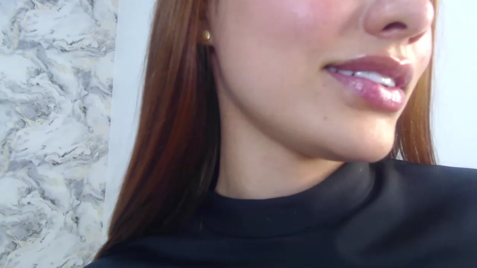 Gallery image thumbnail from JullyAngel's myfreecams stream on, 01/03/2023, 05:47 image 6 of 20