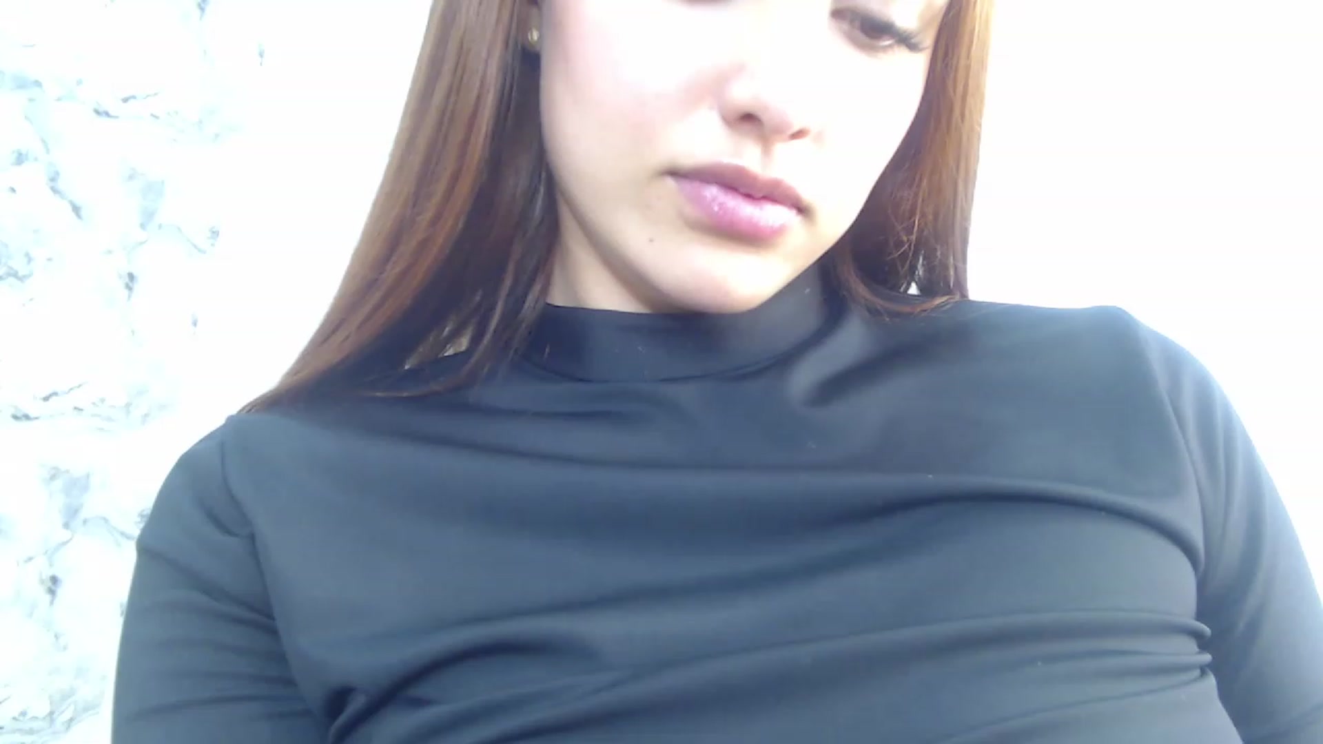 Gallery image thumbnail from JullyAngel's myfreecams stream on, 01/03/2023, 05:47 image 3 of 20