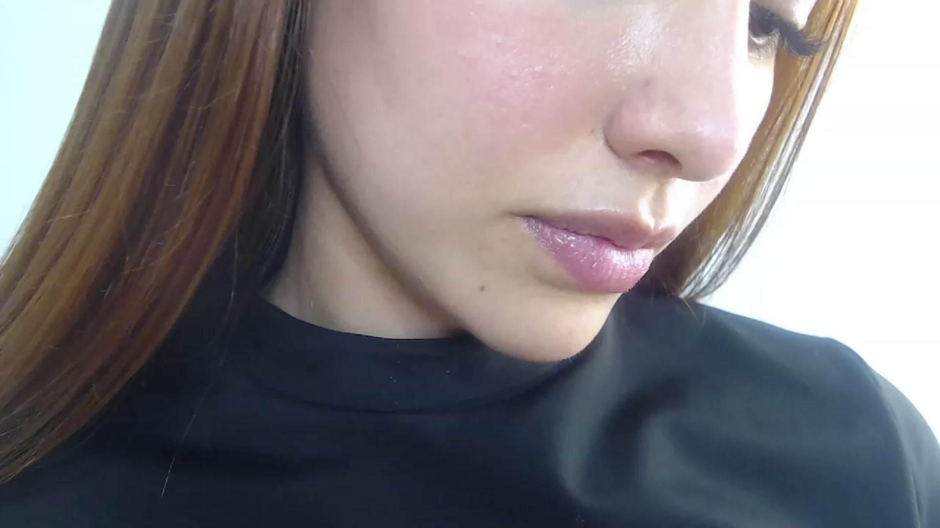 Gallery image thumbnail from JullyAngel's myfreecams stream on, 01/03/2023, 05:47 image 2 of 20