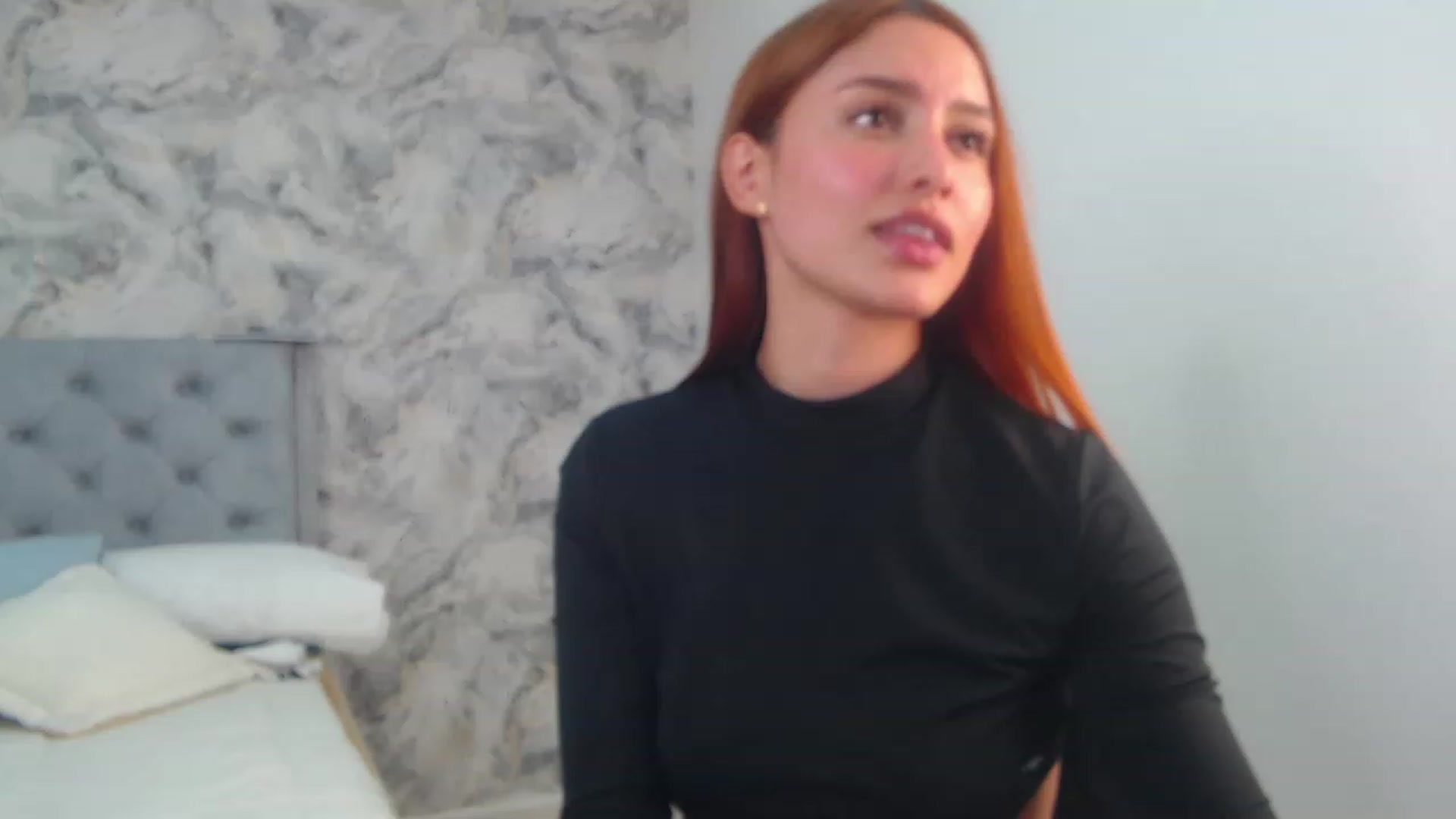 Gallery image thumbnail from JullyAngel's myfreecams stream on, 01/03/2023, 05:47 image 13 of 20