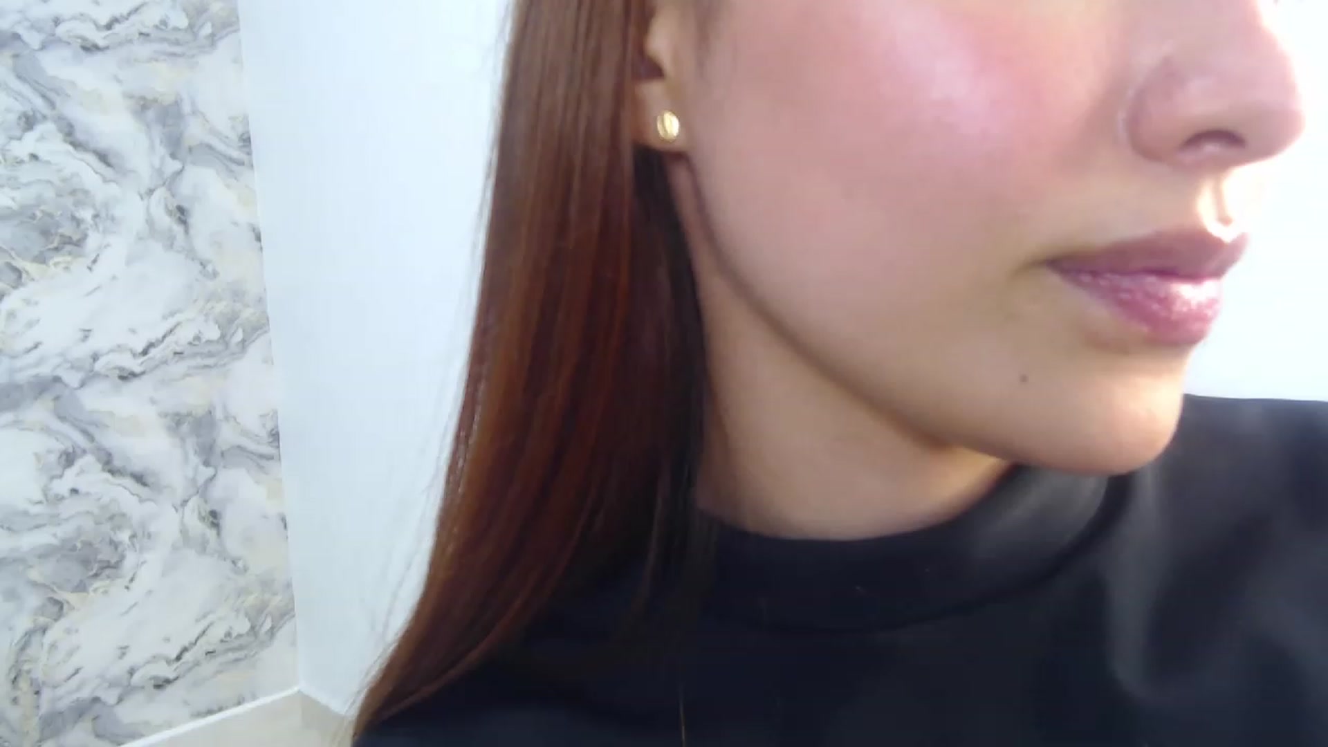 Gallery image thumbnail from JullyAngel's myfreecams stream on, 01/03/2023, 05:47 image 7 of 20