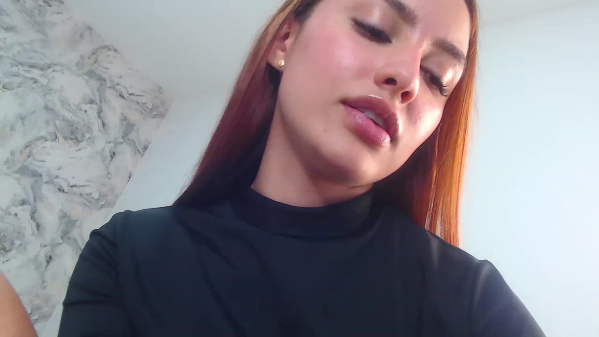 Gallery image thumbnail from JullyAngel's myfreecams stream on, 01/03/2023, 05:47 image 8 of 20