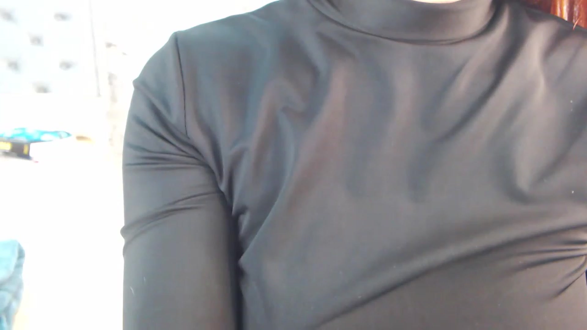 Gallery image thumbnail from JullyAngel's myfreecams stream on, 01/31/2023, 03:39 image 8 of 20