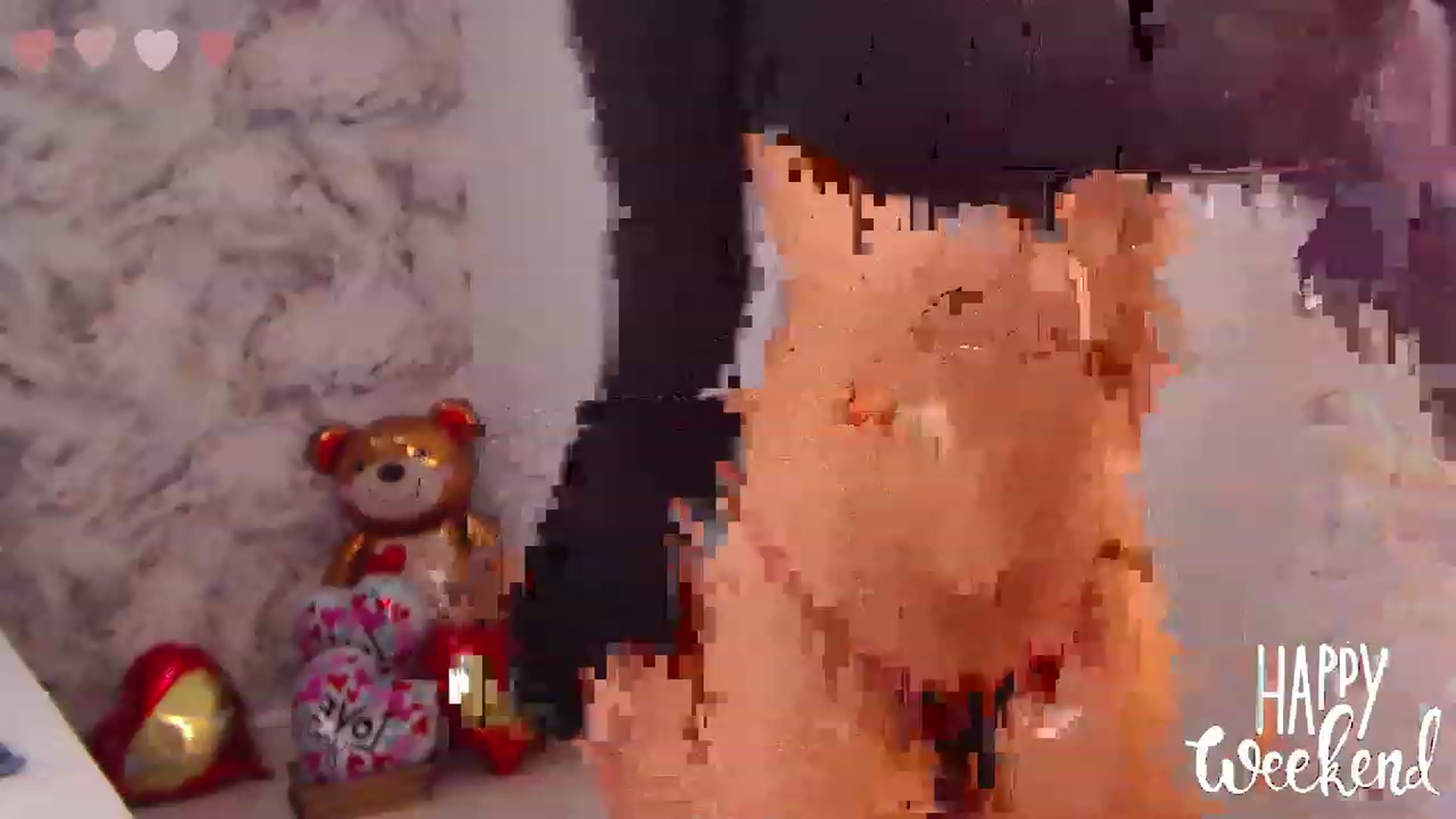 Gallery image thumbnail from JullyAngel's myfreecams stream on, 03/10/2023, 14:20 image 20 of 20
