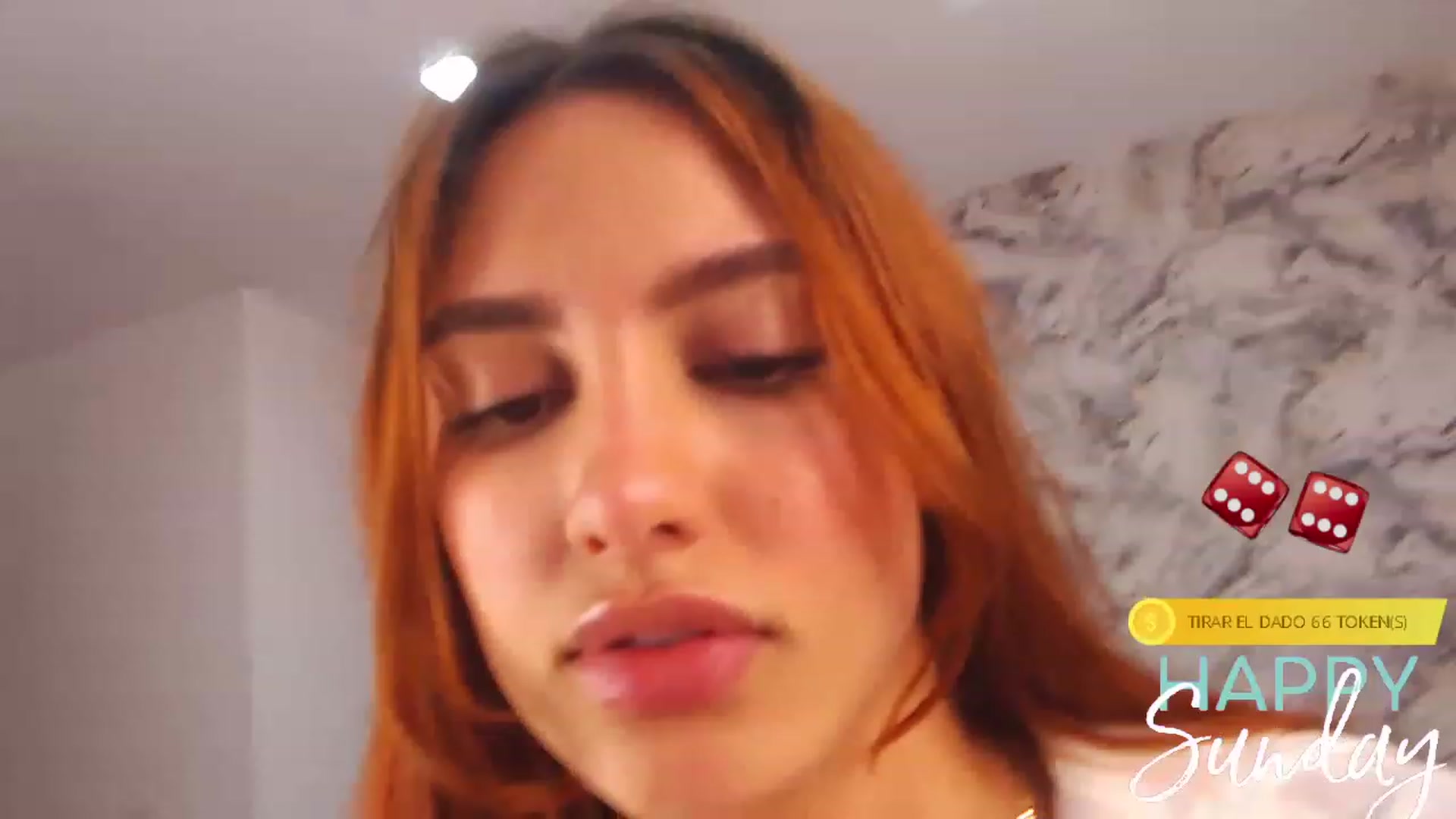 Gallery image thumbnail from JullyAngel's myfreecams stream on, 03/26/2023, 19:56 image 1 of 20