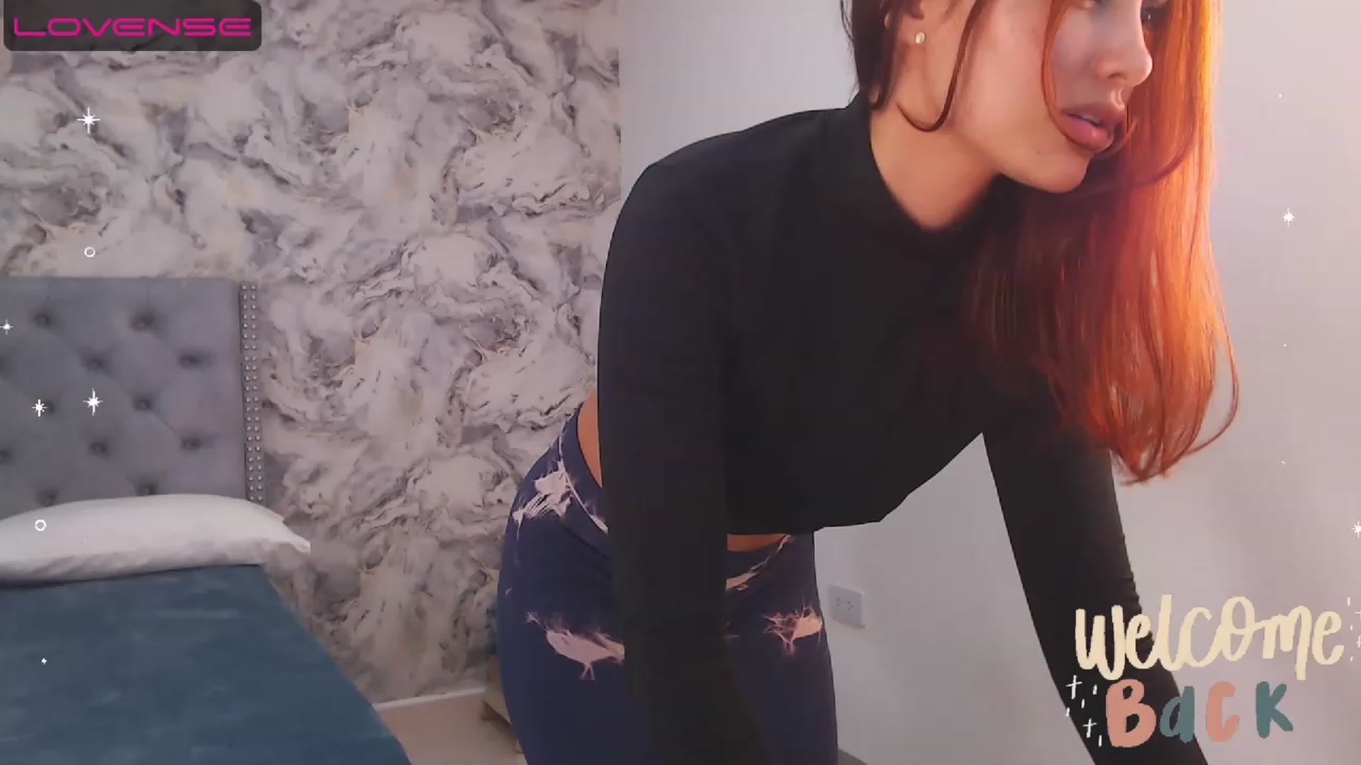 Gallery image thumbnail from JullyAngel's myfreecams stream on, 04/13/2023, 14:50 image 18 of 20
