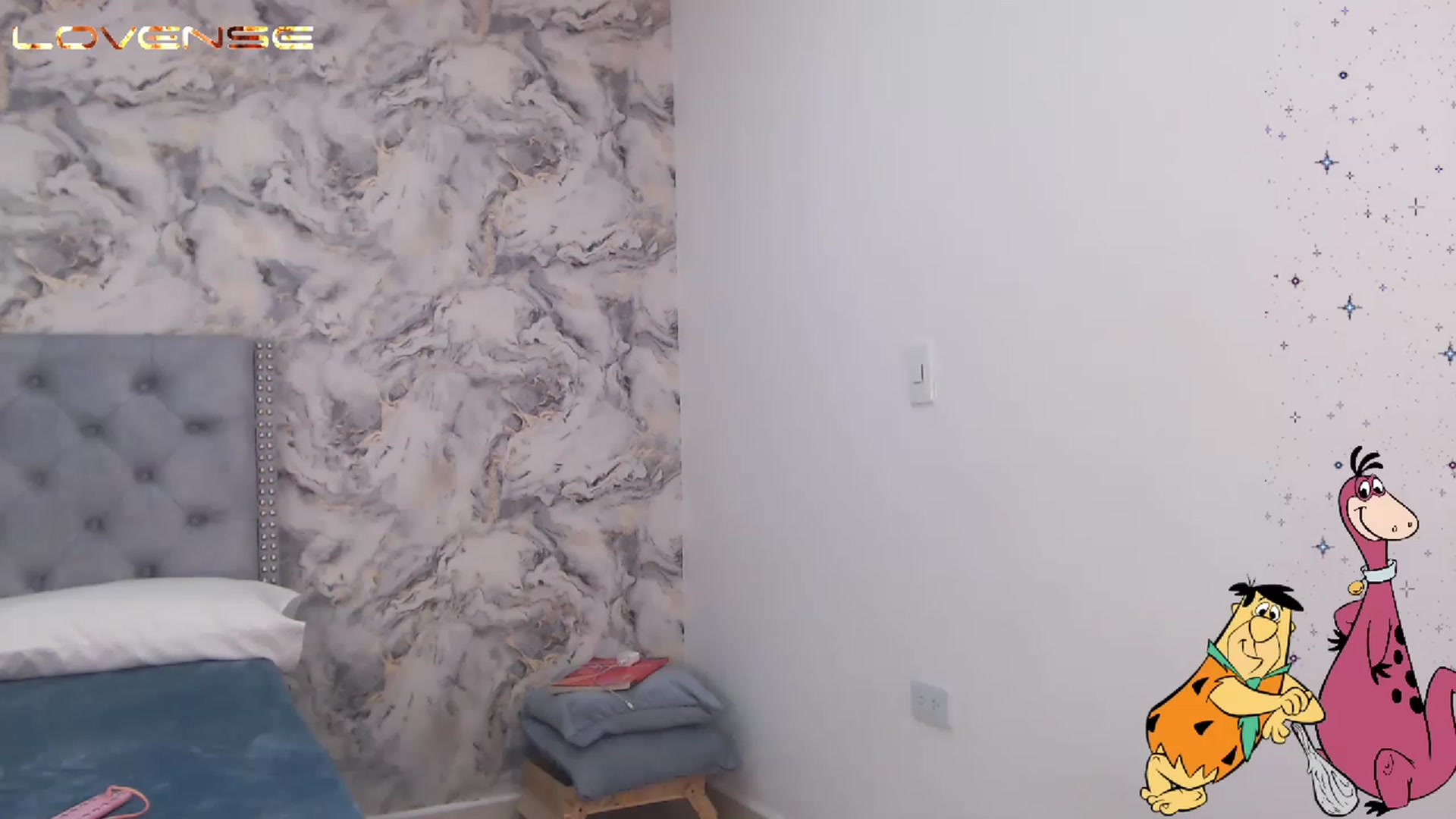 Gallery image thumbnail from JullyAngel's myfreecams stream on, 04/14/2023, 15:51 image 7 of 20