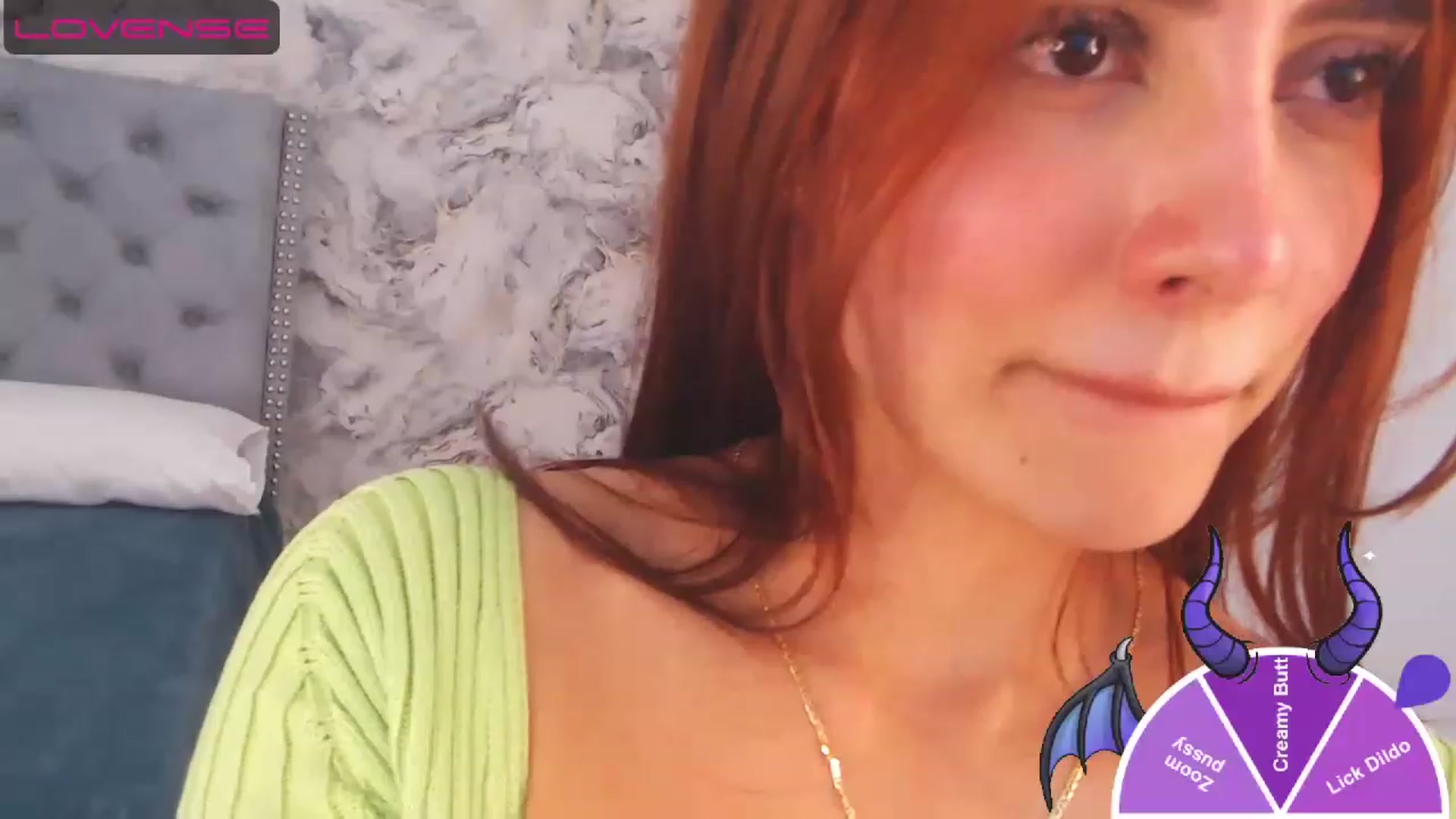 Gallery image thumbnail from JullyAngel's myfreecams stream on, 04/18/2023, 16:09 image 19 of 20