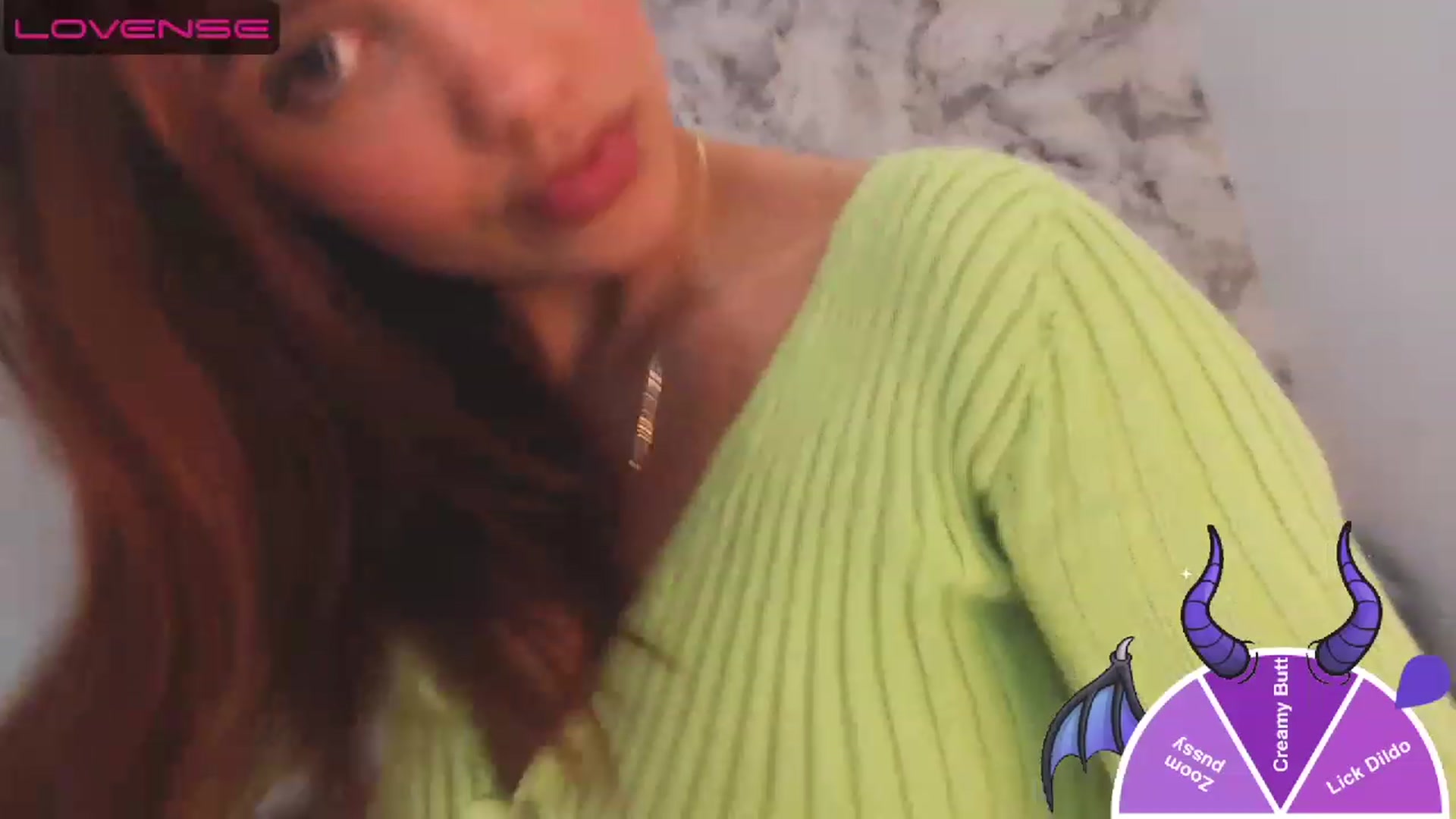 Gallery image thumbnail from JullyAngel's myfreecams stream on, 04/18/2023, 16:09 image 2 of 20
