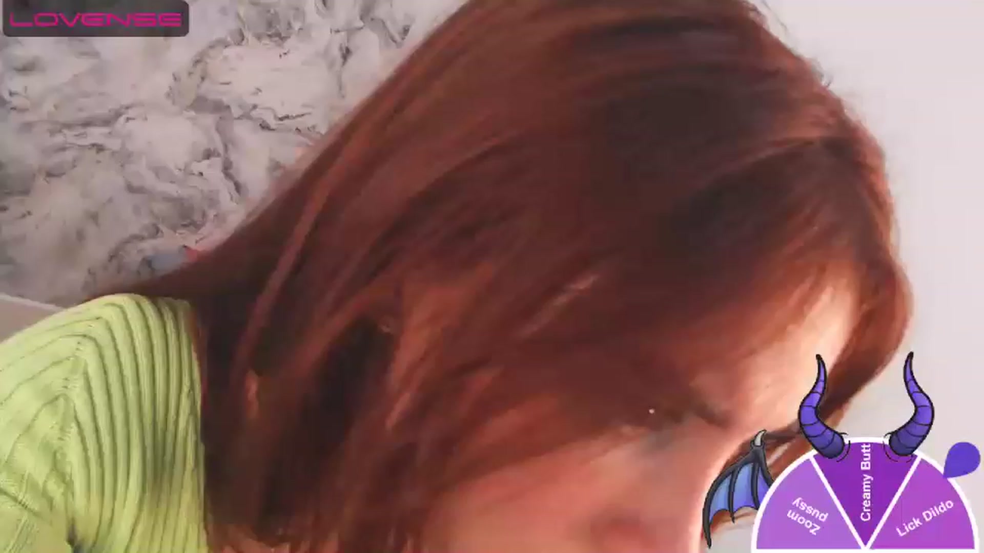 Gallery image thumbnail from JullyAngel's myfreecams stream on, 04/18/2023, 16:09 image 16 of 20