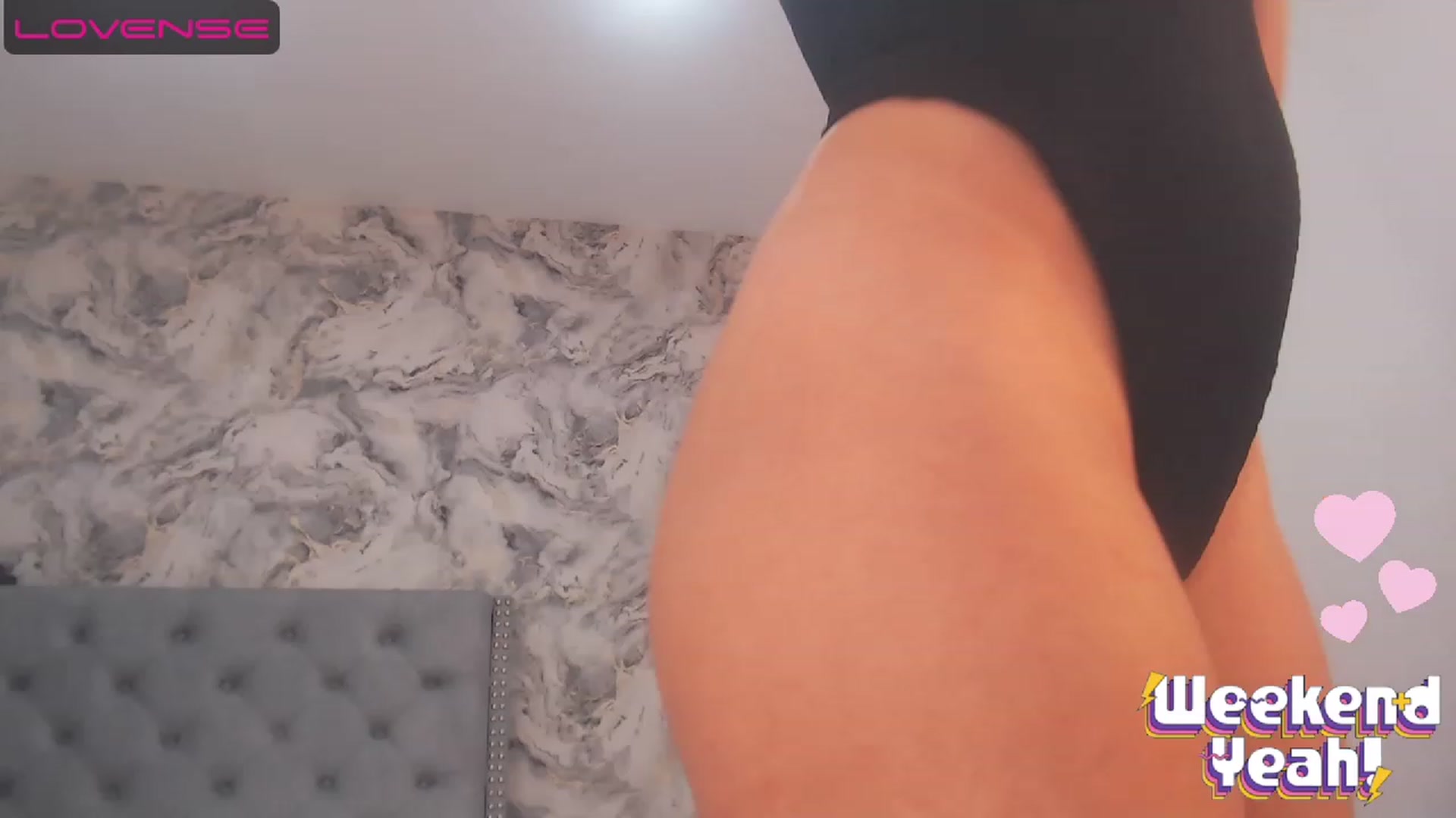 Gallery image thumbnail from JullyAngel's myfreecams stream on, 04/22/2023, 03:16 image 2 of 20