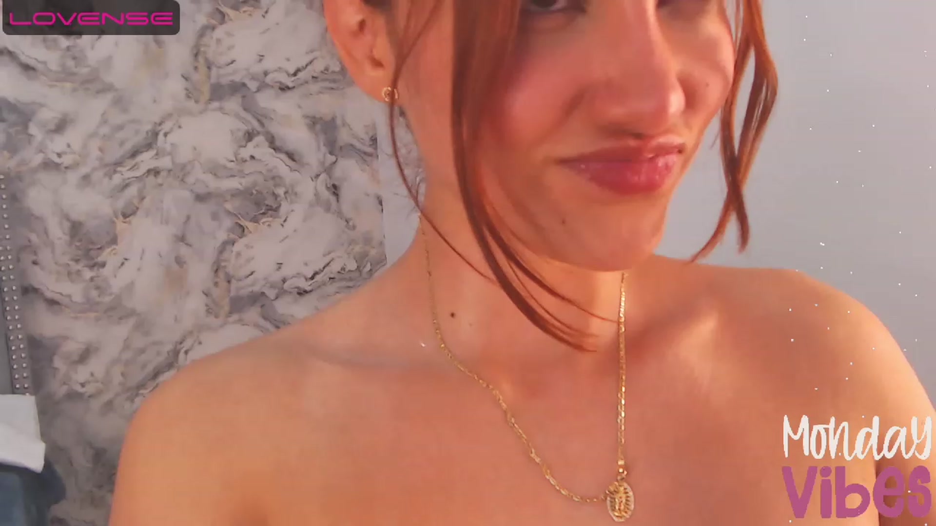 Gallery image thumbnail from JullyAngel's myfreecams stream on, 04/25/2023, 03:31 image 17 of 20