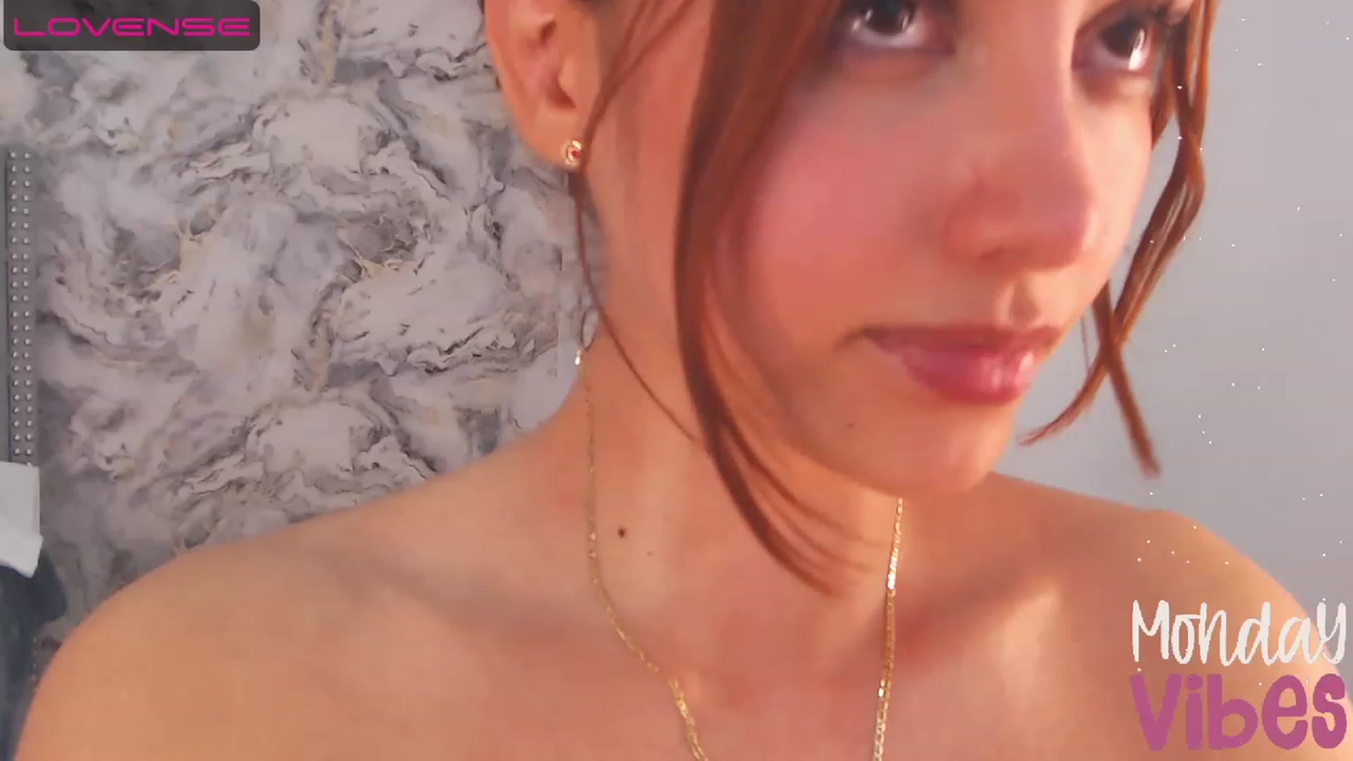 Gallery image thumbnail from JullyAngel's myfreecams stream on, 04/25/2023, 03:31 image 15 of 20