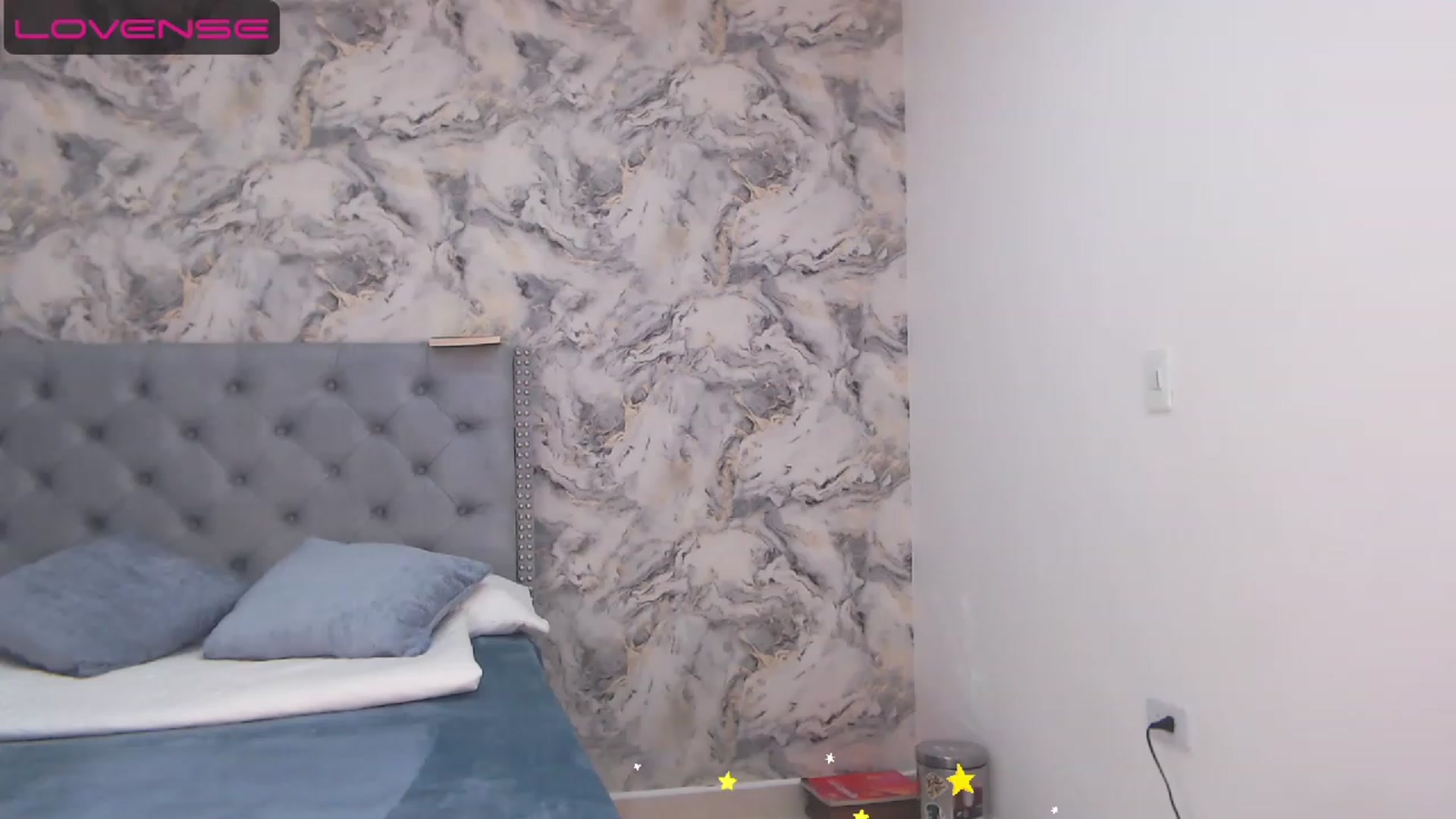 Gallery image thumbnail from JullyAngel's myfreecams stream on, 05/01/2023, 01:08 image 5 of 20