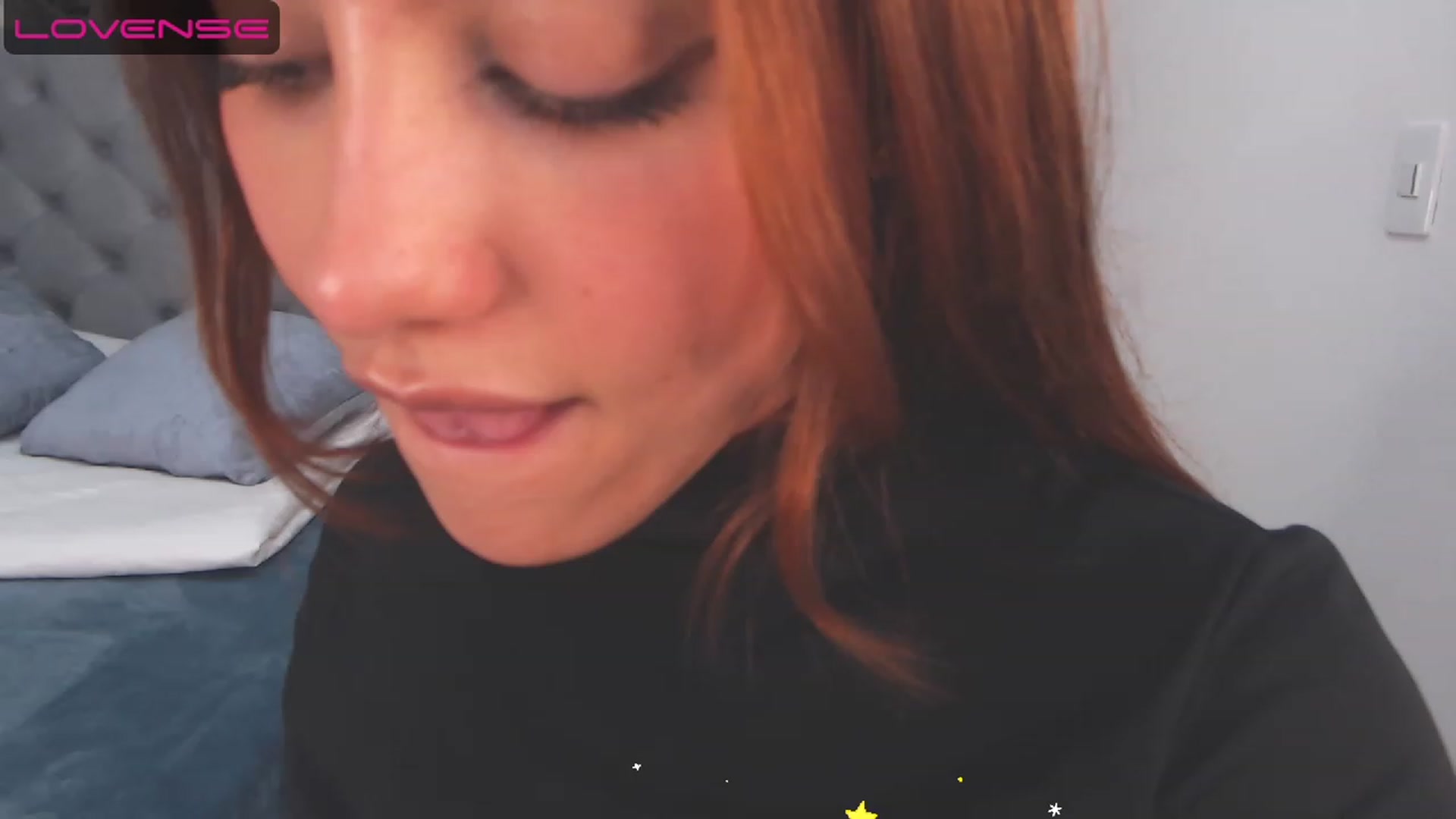 Gallery image thumbnail from JullyAngel's myfreecams stream on, 05/01/2023, 01:08 image 3 of 20