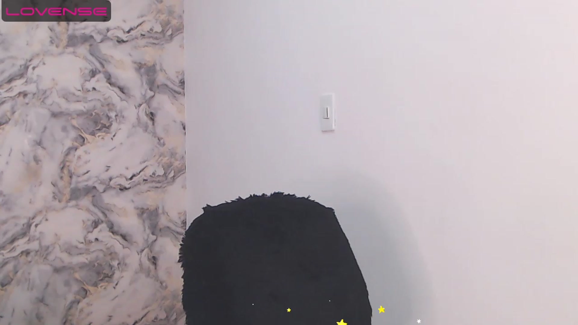 Gallery image thumbnail from JullyAngel's myfreecams stream on, 05/01/2023, 01:14 image 9 of 20