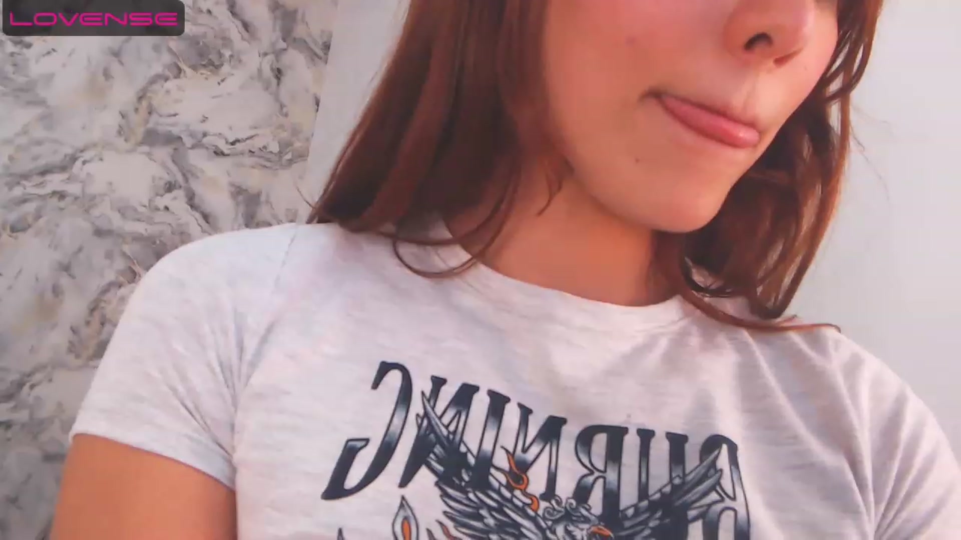 Gallery image thumbnail from JullyAngel's myfreecams stream on, 05/04/2023, 04:25 image 11 of 20