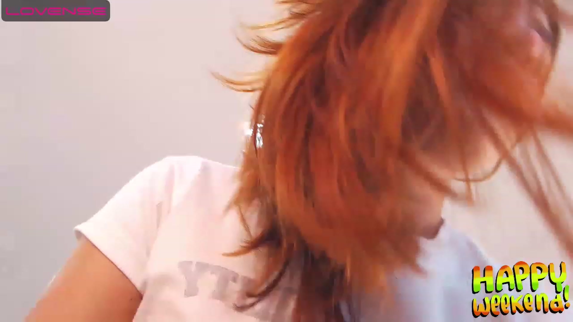 Gallery image thumbnail from JullyAngel's myfreecams stream on, 05/27/2023, 18:10 image 1 of 20