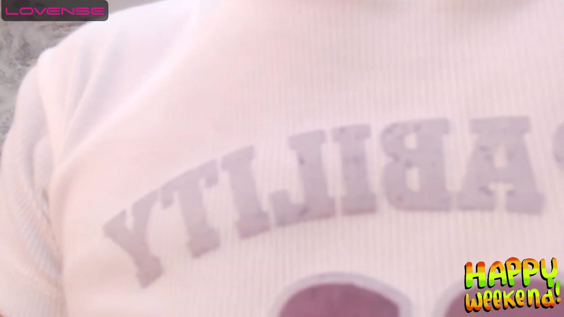 Gallery image thumbnail from JullyAngel's myfreecams stream on, 05/27/2023, 18:27 image 10 of 20