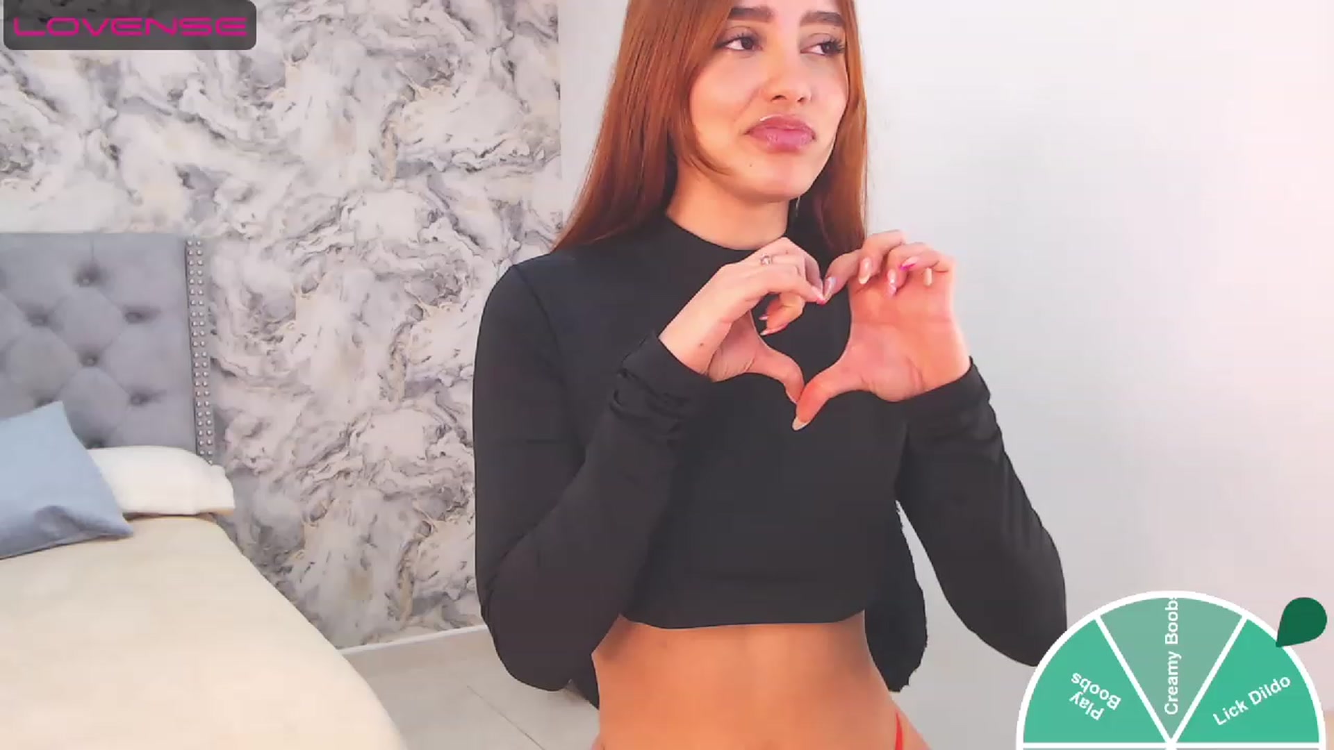 Gallery image thumbnail from JullyAngel's myfreecams stream on, 05/30/2023, 16:45 image 3 of 20