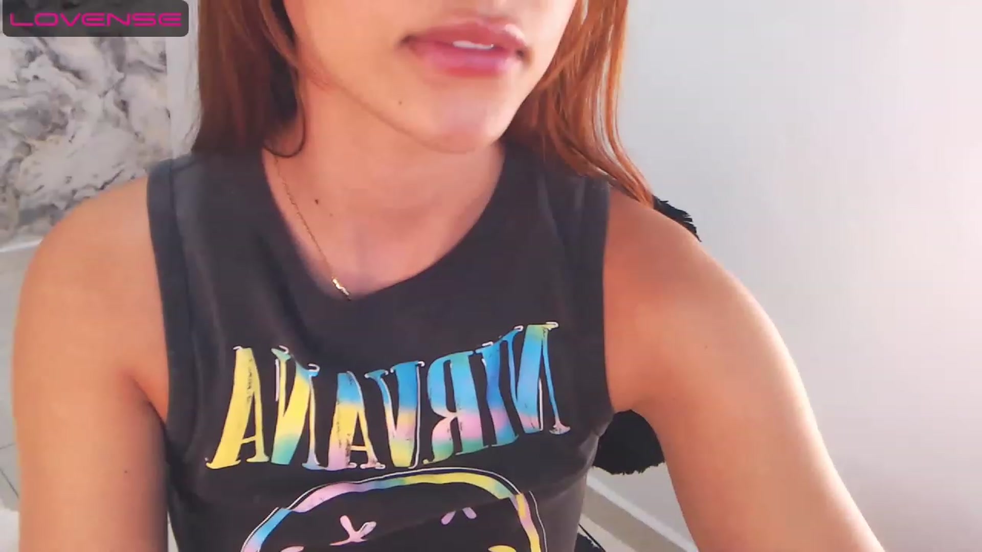 Gallery image thumbnail from JullyAngel's myfreecams stream on, 06/21/2023, 15:37 image 11 of 20