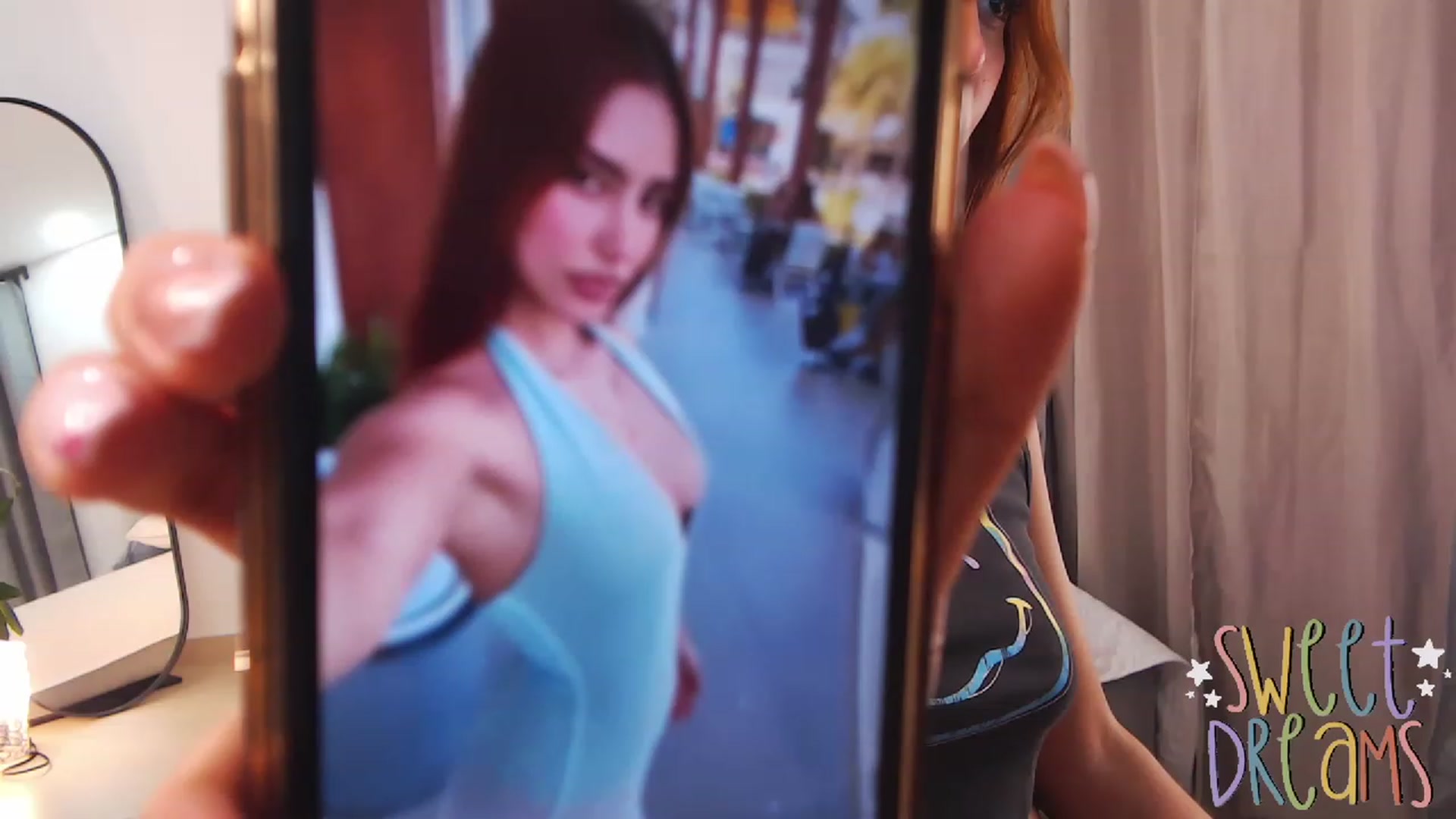 Gallery image thumbnail from JullyAngel's myfreecams stream on, 07/14/2023, 03:24 image 8 of 20