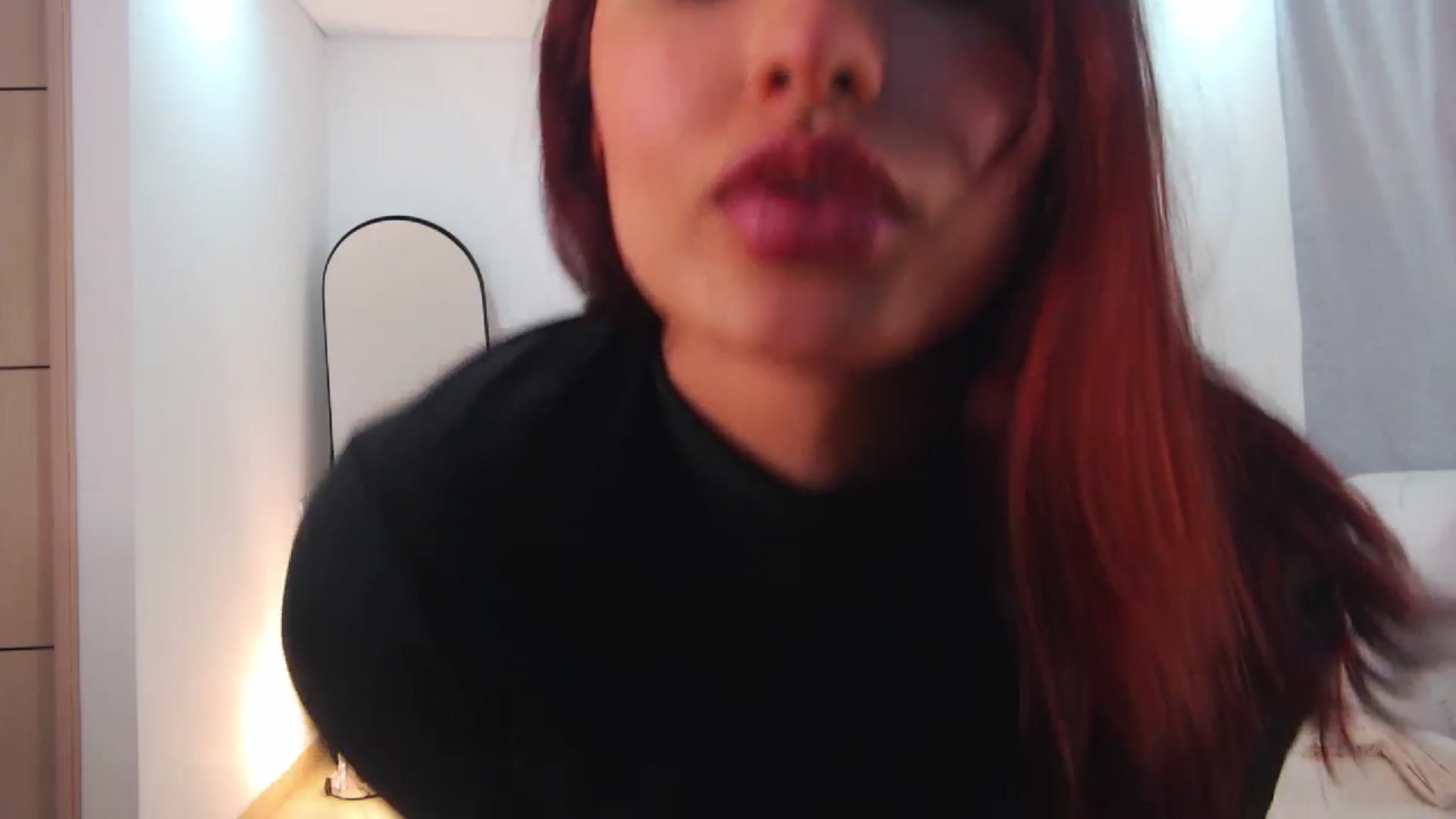 Gallery image thumbnail from JullyAngel's myfreecams stream on, 09/30/2023, 23:40 image 8 of 20