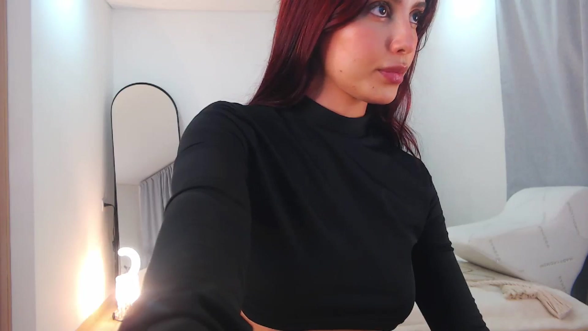 Gallery image thumbnail from JullyAngel's myfreecams stream on, 09/30/2023, 23:40 image 2 of 20