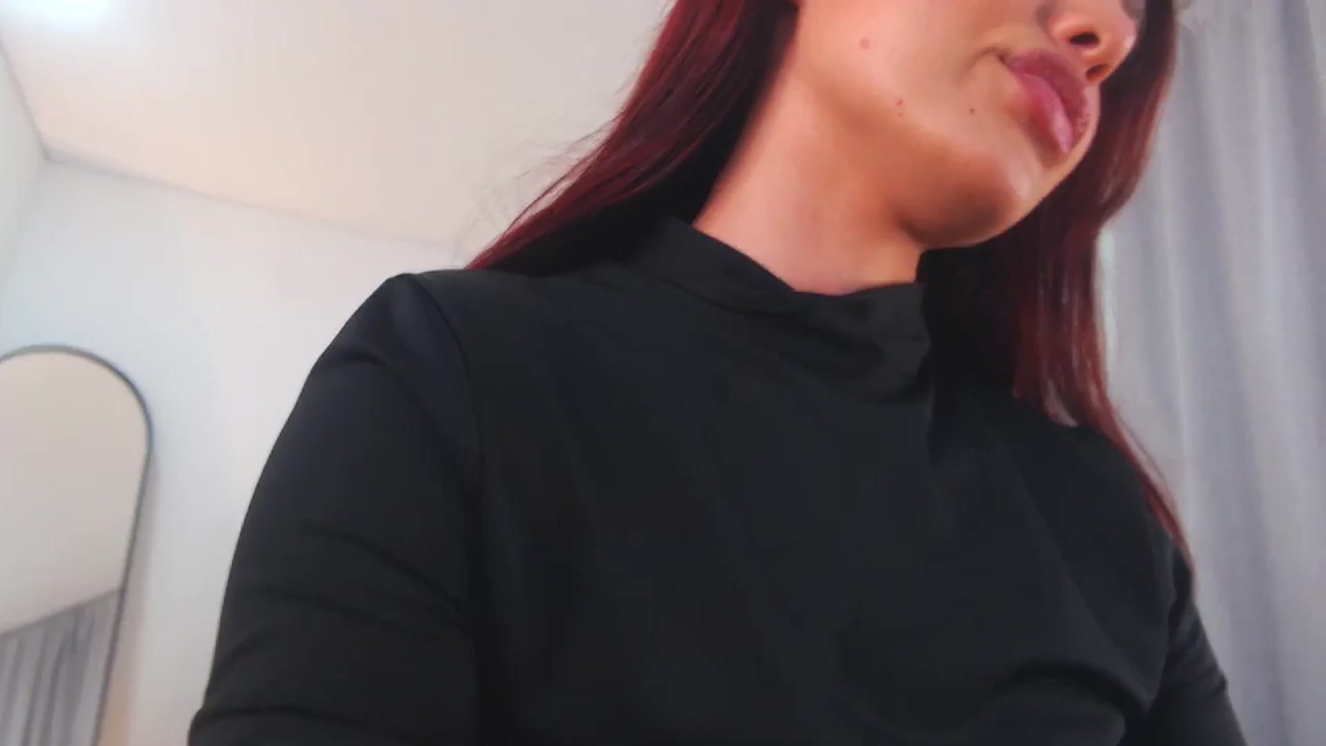 Gallery image thumbnail from JullyAngel's myfreecams stream on, 10/01/2023, 24:58 image 7 of 20