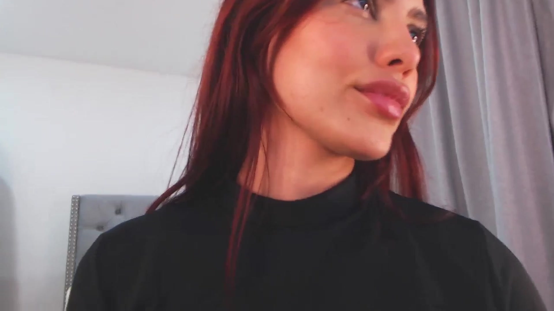 Gallery image thumbnail from JullyAngel's myfreecams stream on, 10/27/2023, 02:48 image 8 of 20