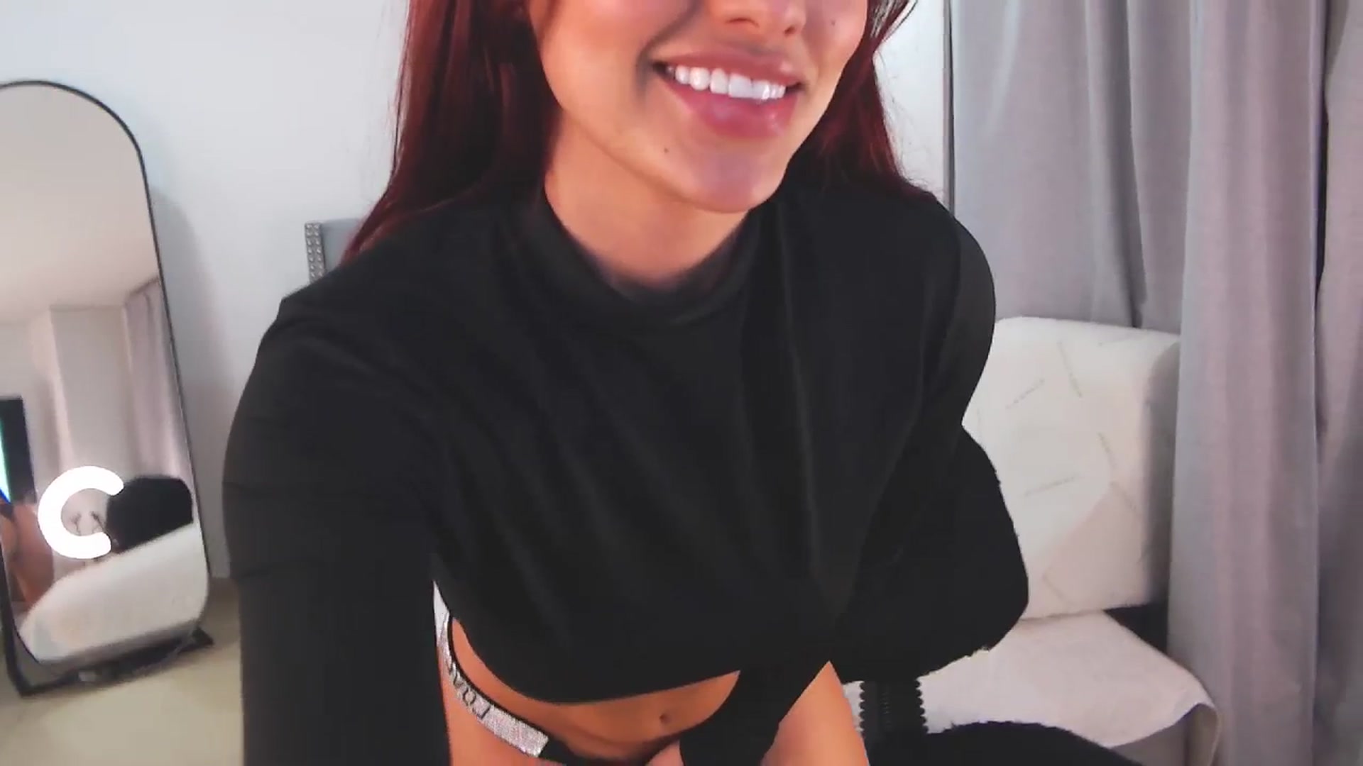 Gallery image thumbnail from JullyAngel's myfreecams stream on, 10/27/2023, 02:48 image 20 of 20