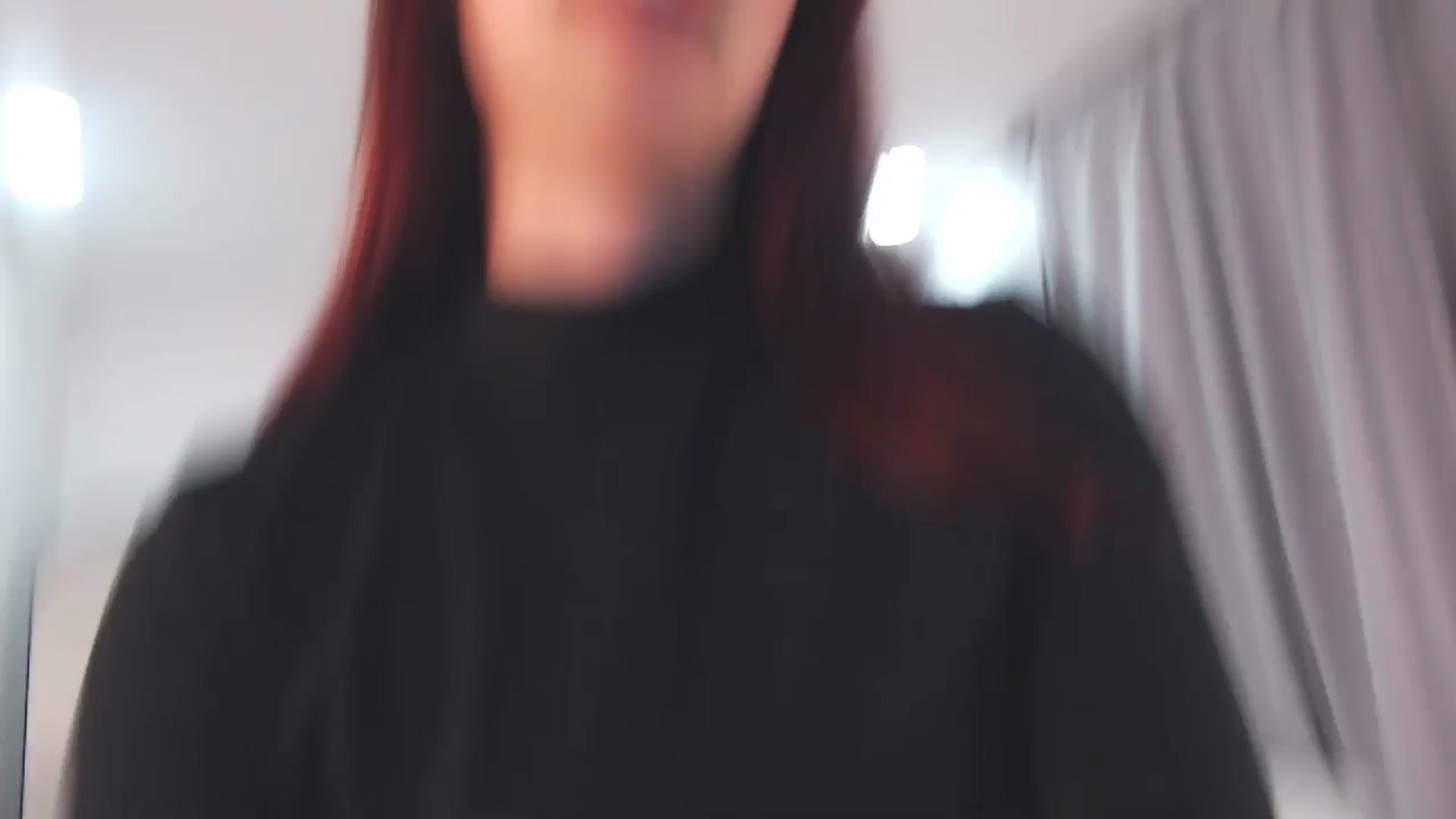 Gallery image thumbnail from JullyAngel's myfreecams stream on, 10/27/2023, 04:05 image 1 of 20