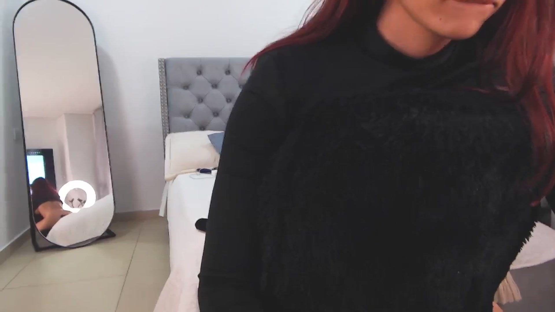 Gallery image thumbnail from JullyAngel's myfreecams stream on, 10/27/2023, 04:05 image 12 of 20