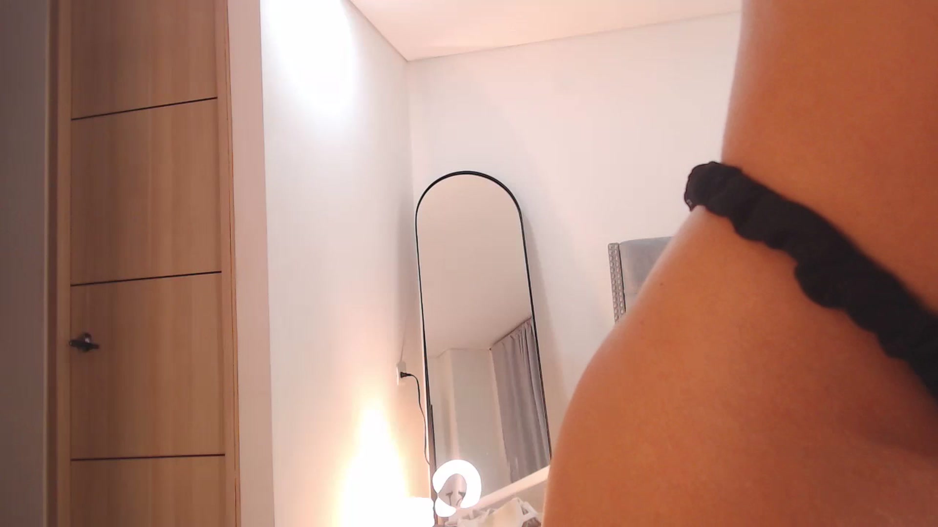 Gallery image thumbnail from JullyAngel's myfreecams stream on, 11/15/2023, 03:45 image 16 of 20